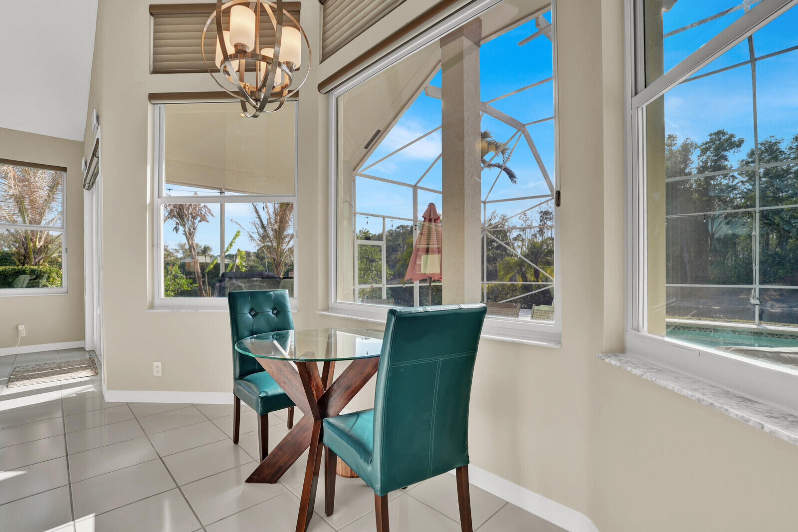 142 Corinthian Circle