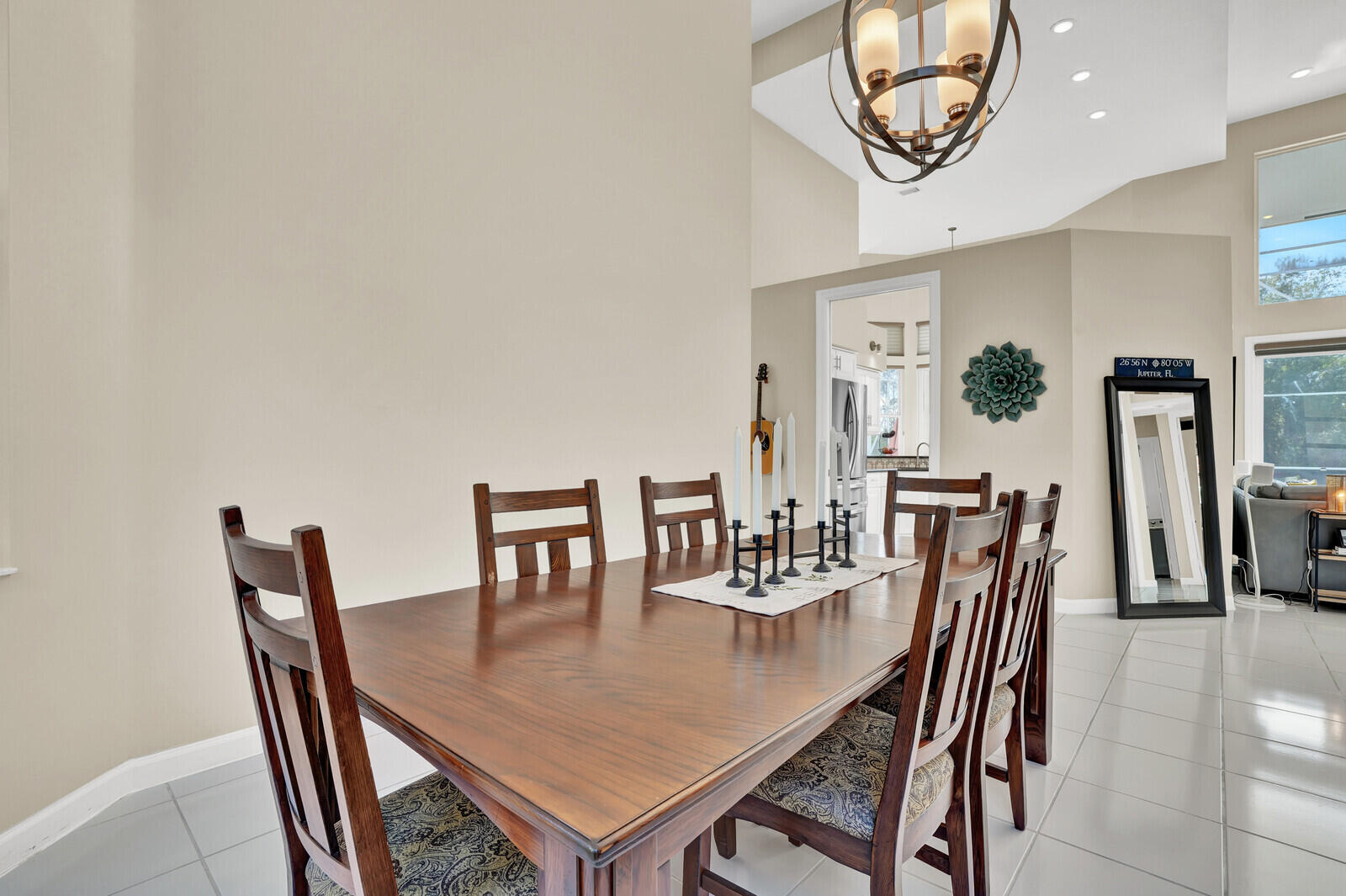 142 Corinthian Circle