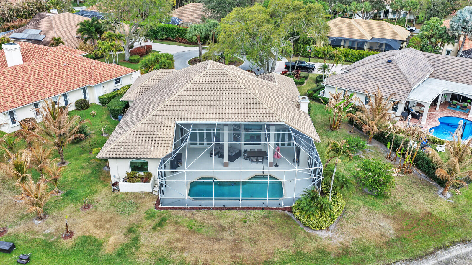 142 Corinthian Circle