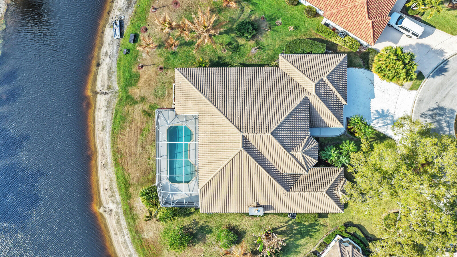 142 Corinthian Circle