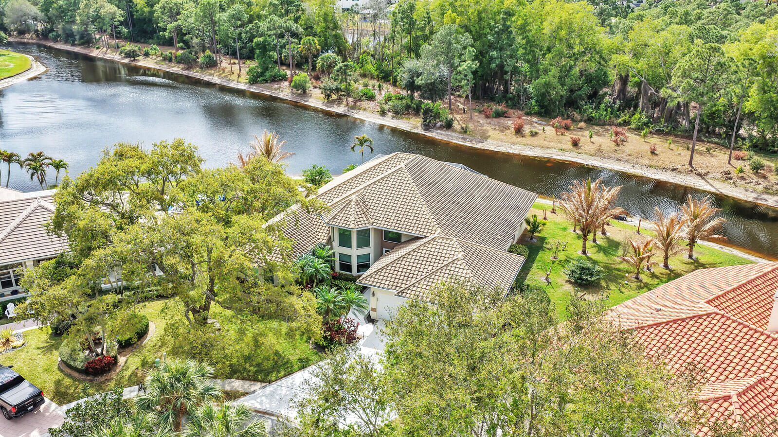 142 Corinthian Circle