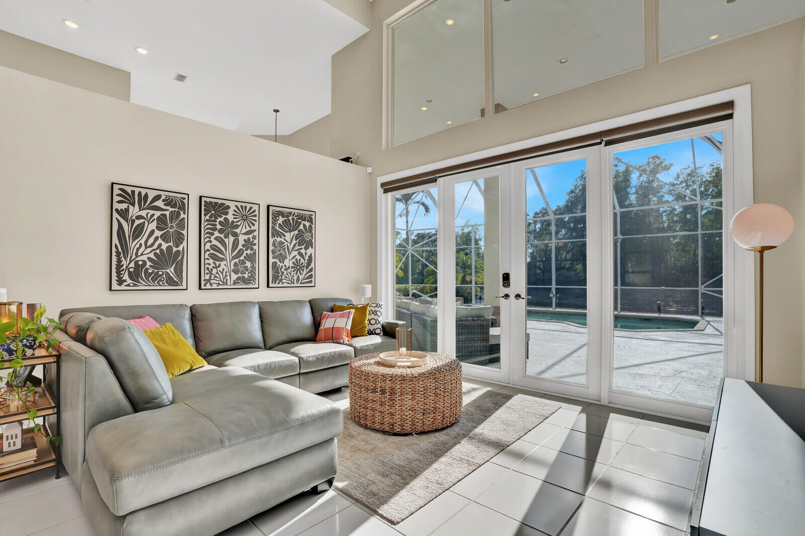 142 Corinthian Circle