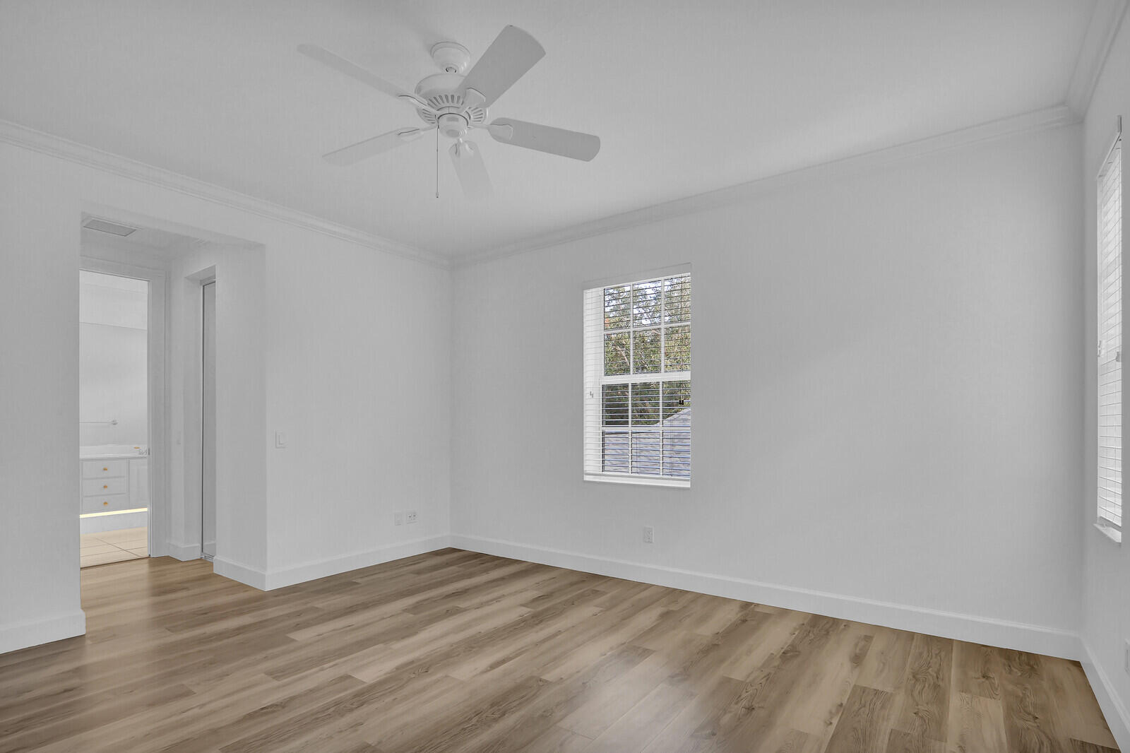 199 Barbados Drive