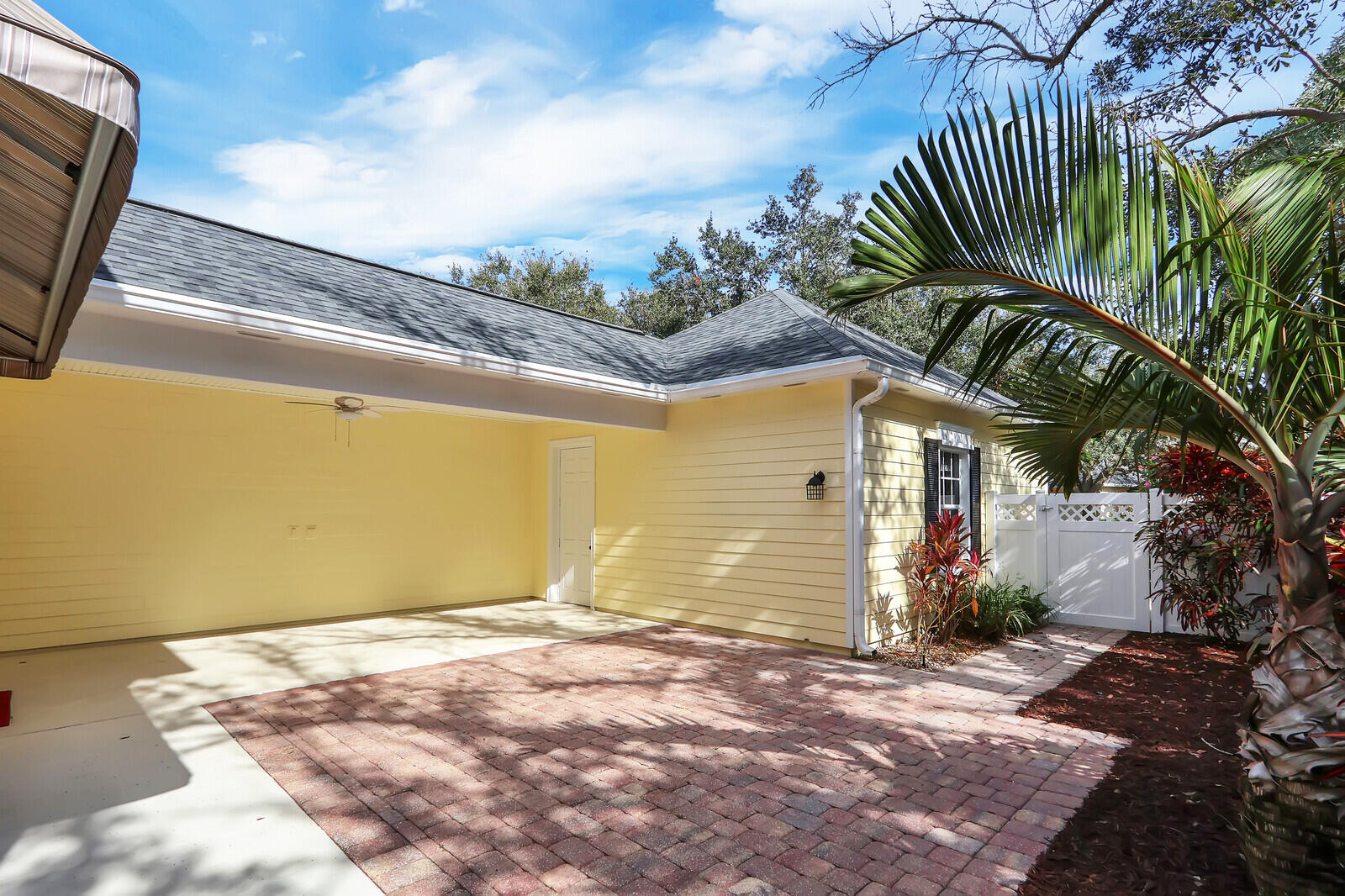 199 Barbados Drive