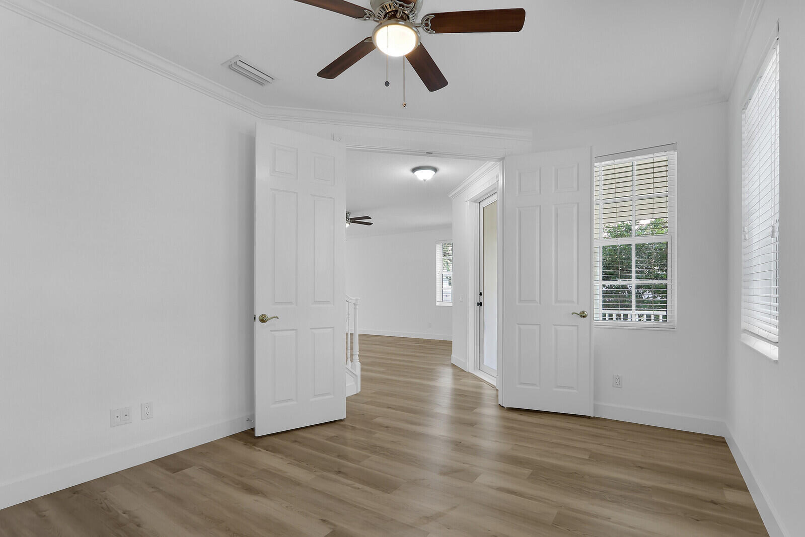 199 Barbados Drive