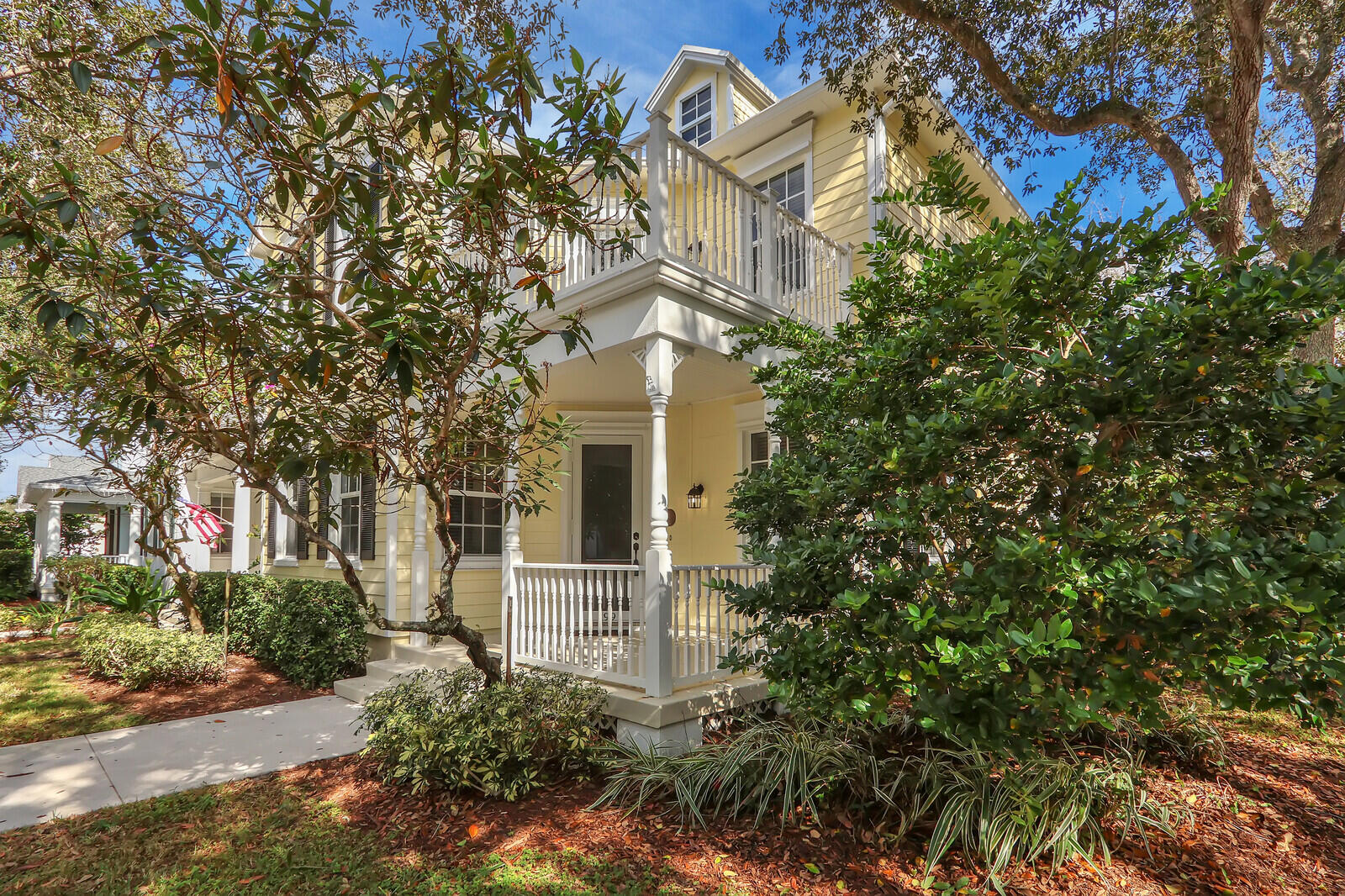 199 Barbados Drive
