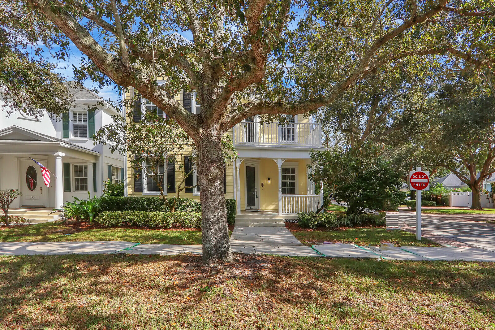 199 Barbados Drive