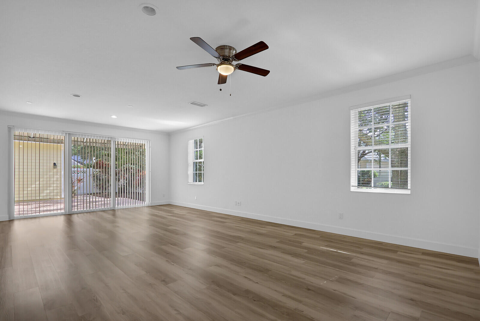199 Barbados Drive