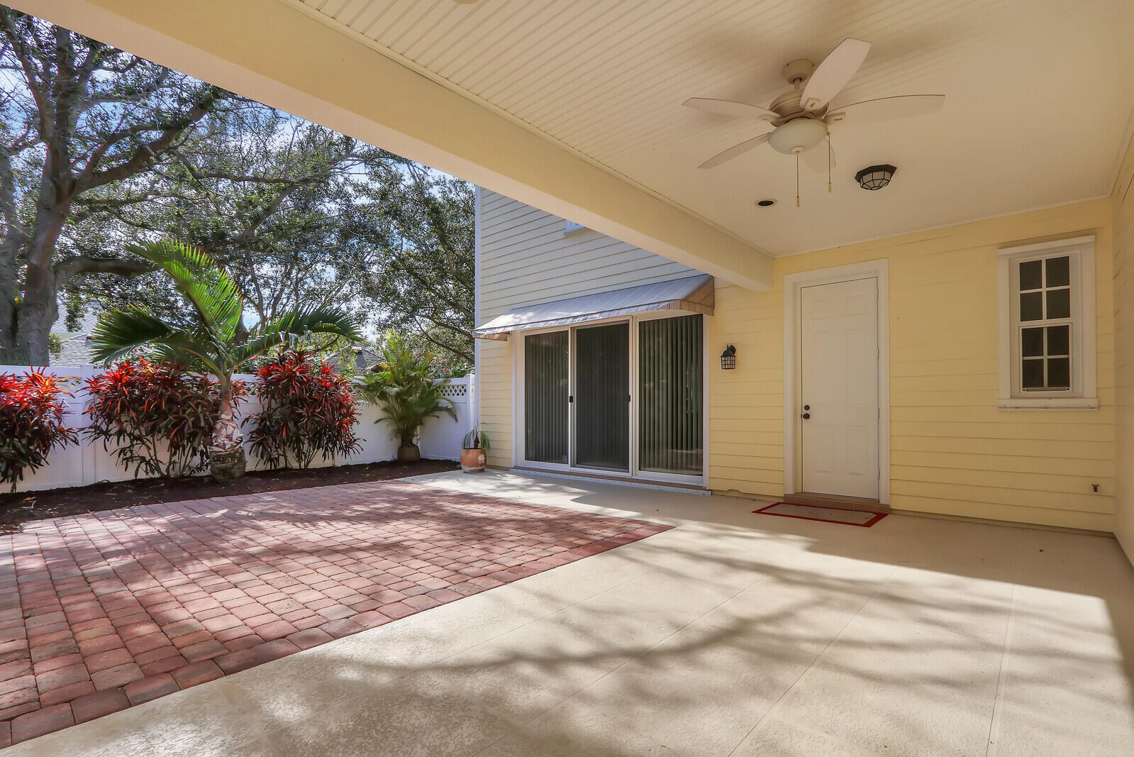 199 Barbados Drive