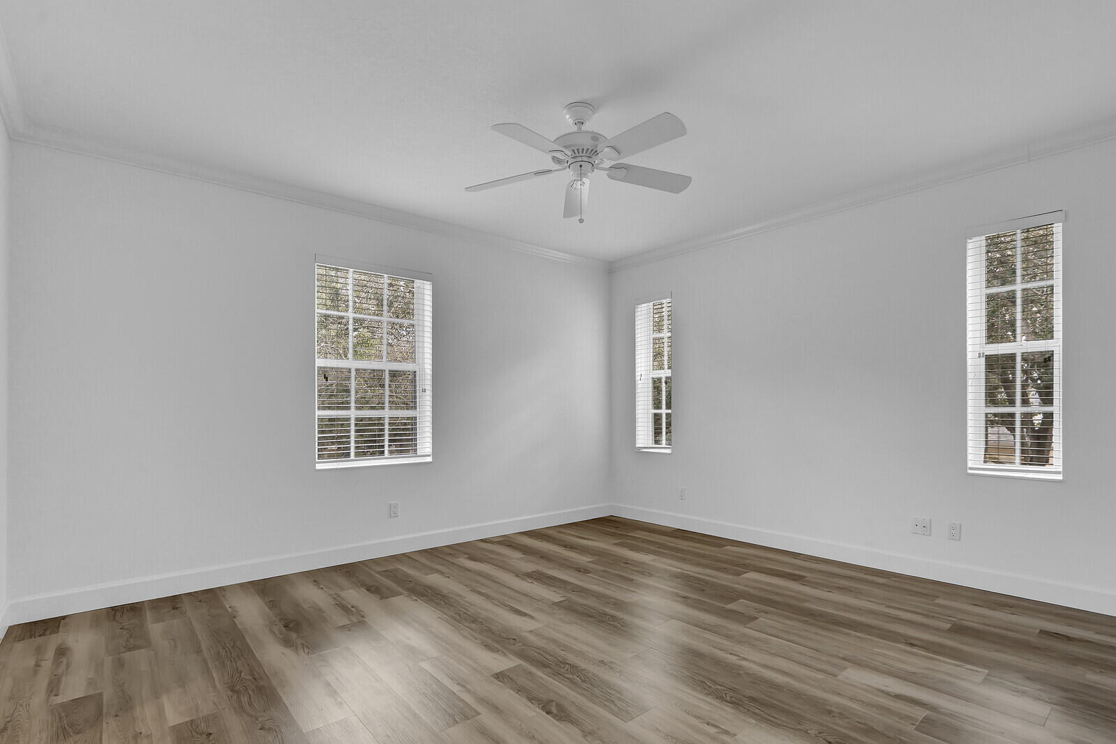 199 Barbados Drive