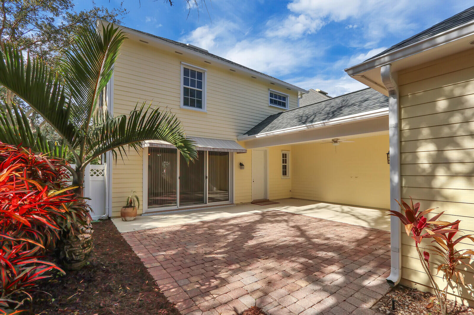 199 Barbados Drive