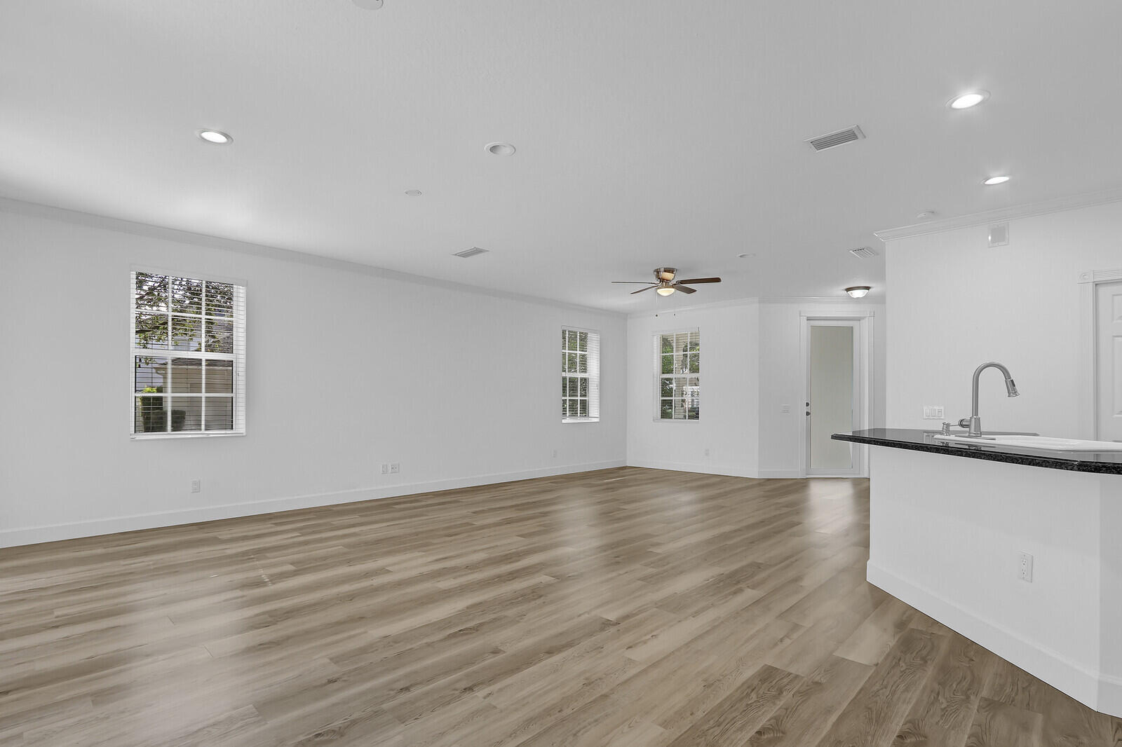 199 Barbados Drive