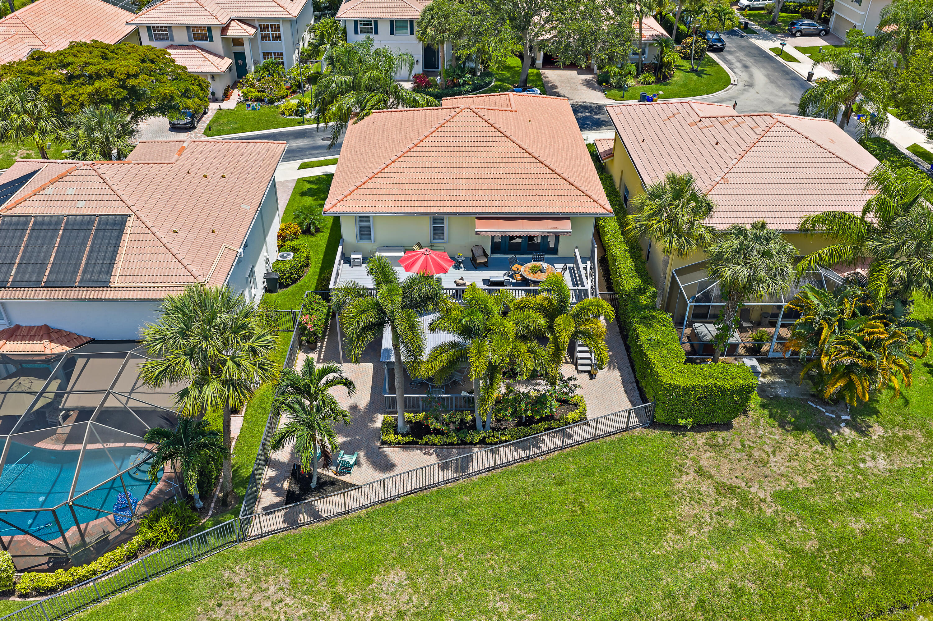 112 Hidden Hollow Drive