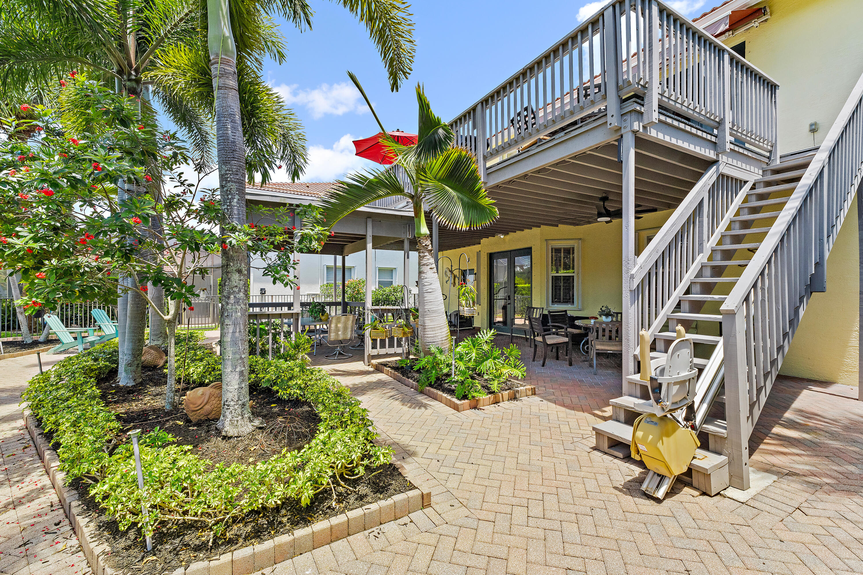 112 Hidden Hollow Drive