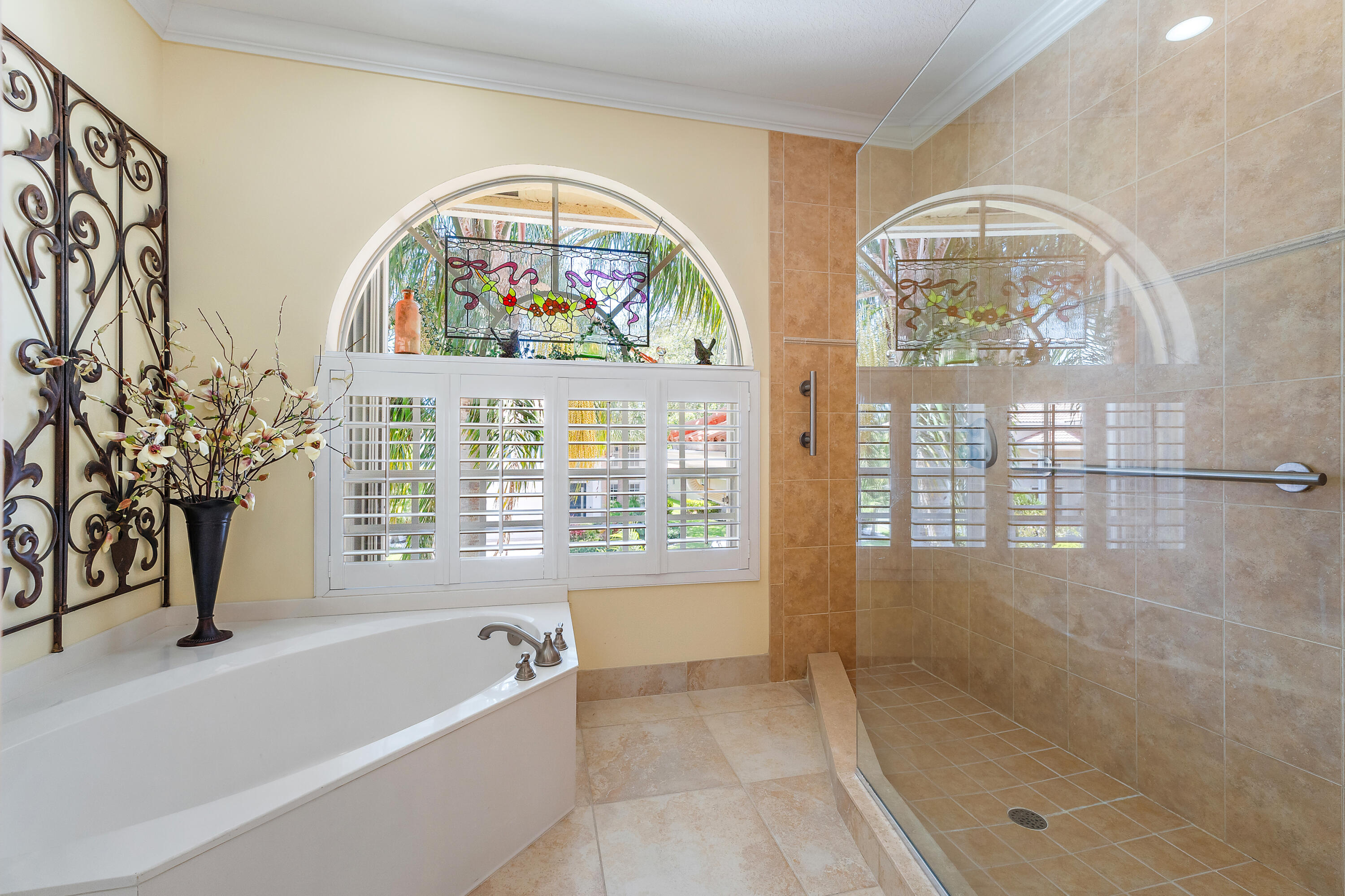 112 Hidden Hollow Drive