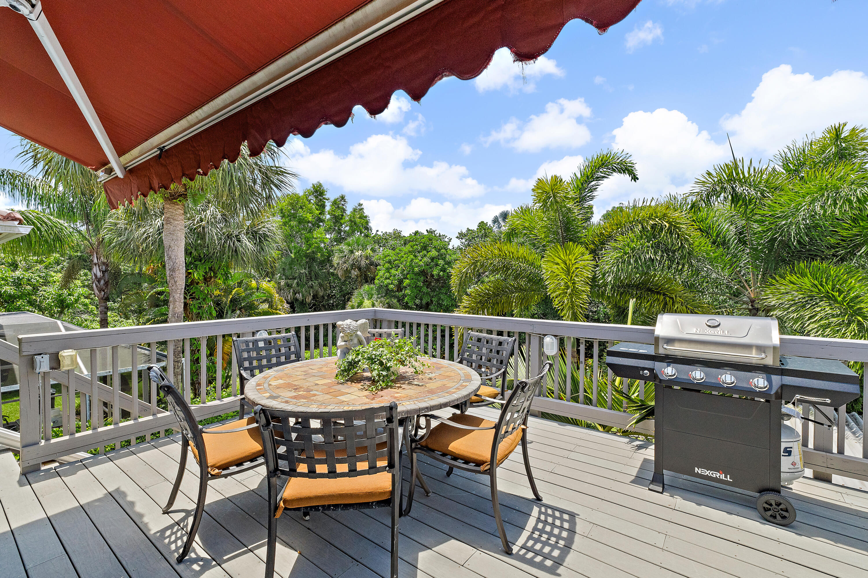 112 Hidden Hollow Drive