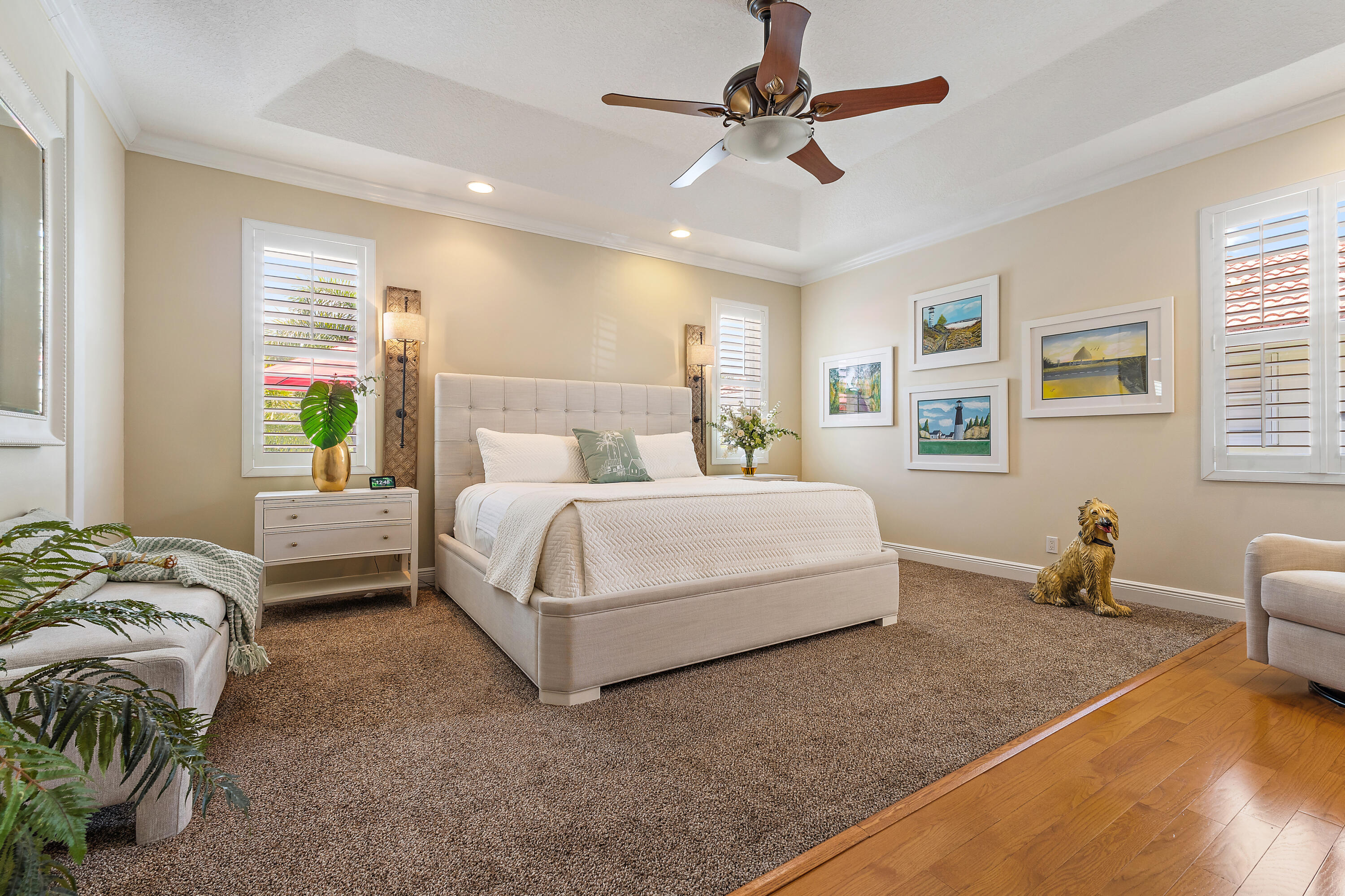 112 Hidden Hollow Drive