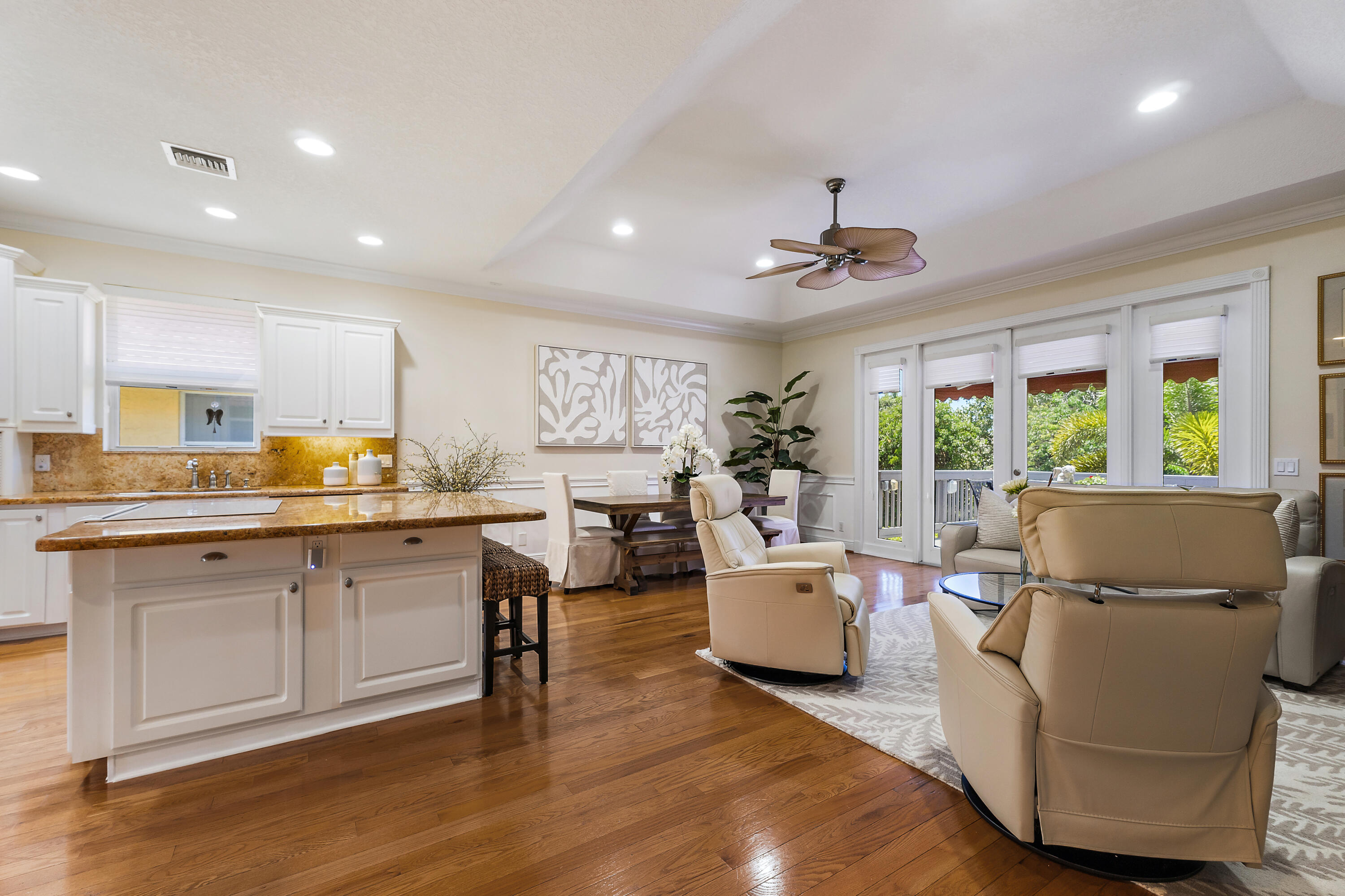 112 Hidden Hollow Drive