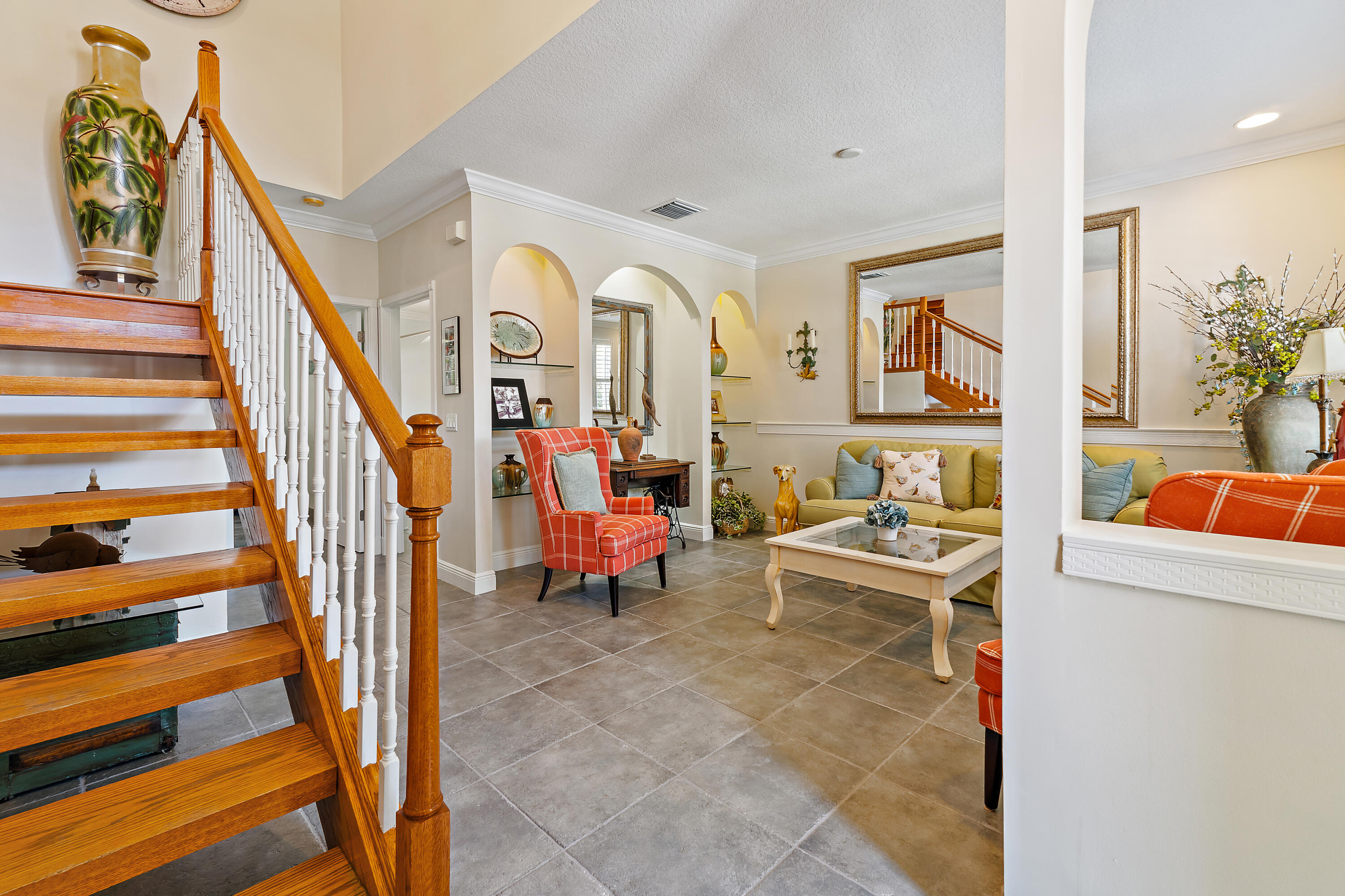 112 Hidden Hollow Drive