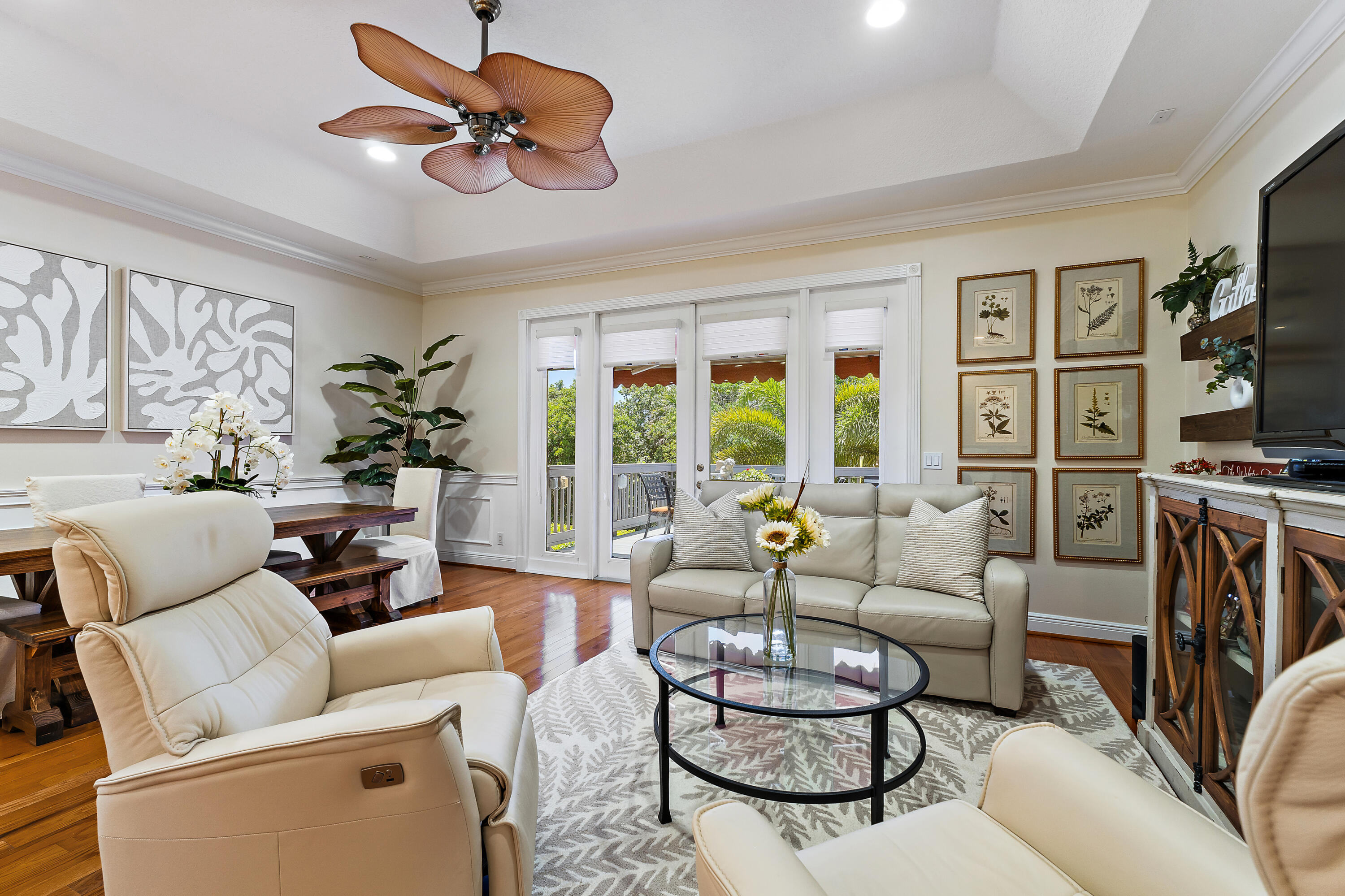 112 Hidden Hollow Drive