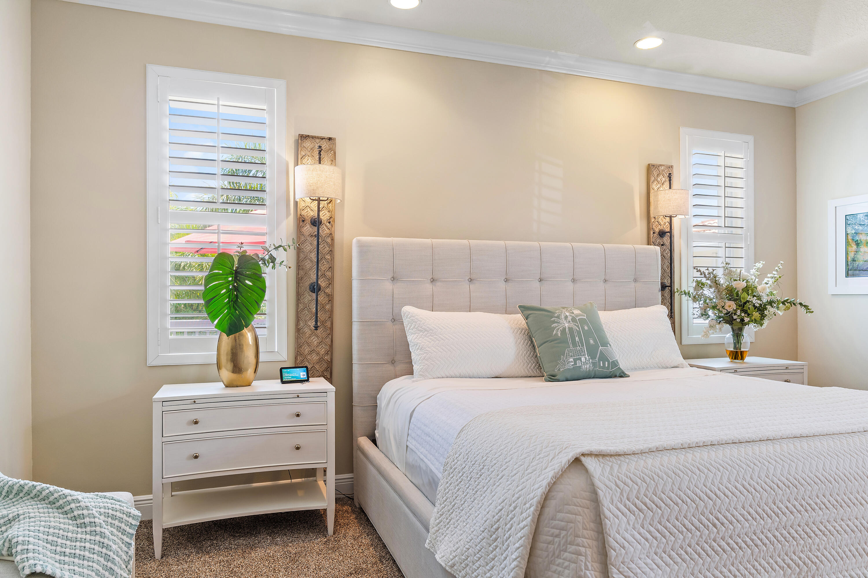 112 Hidden Hollow Drive