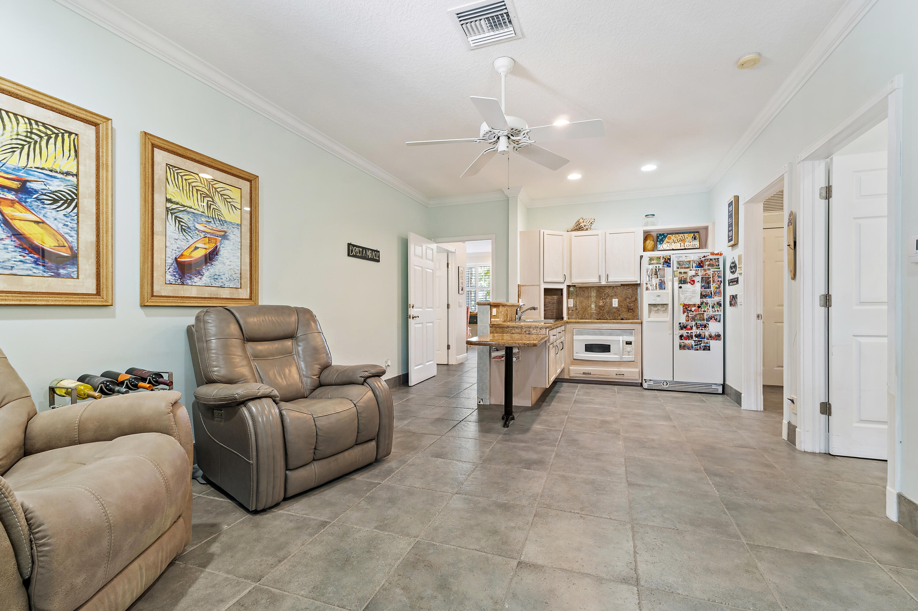 112 Hidden Hollow Drive