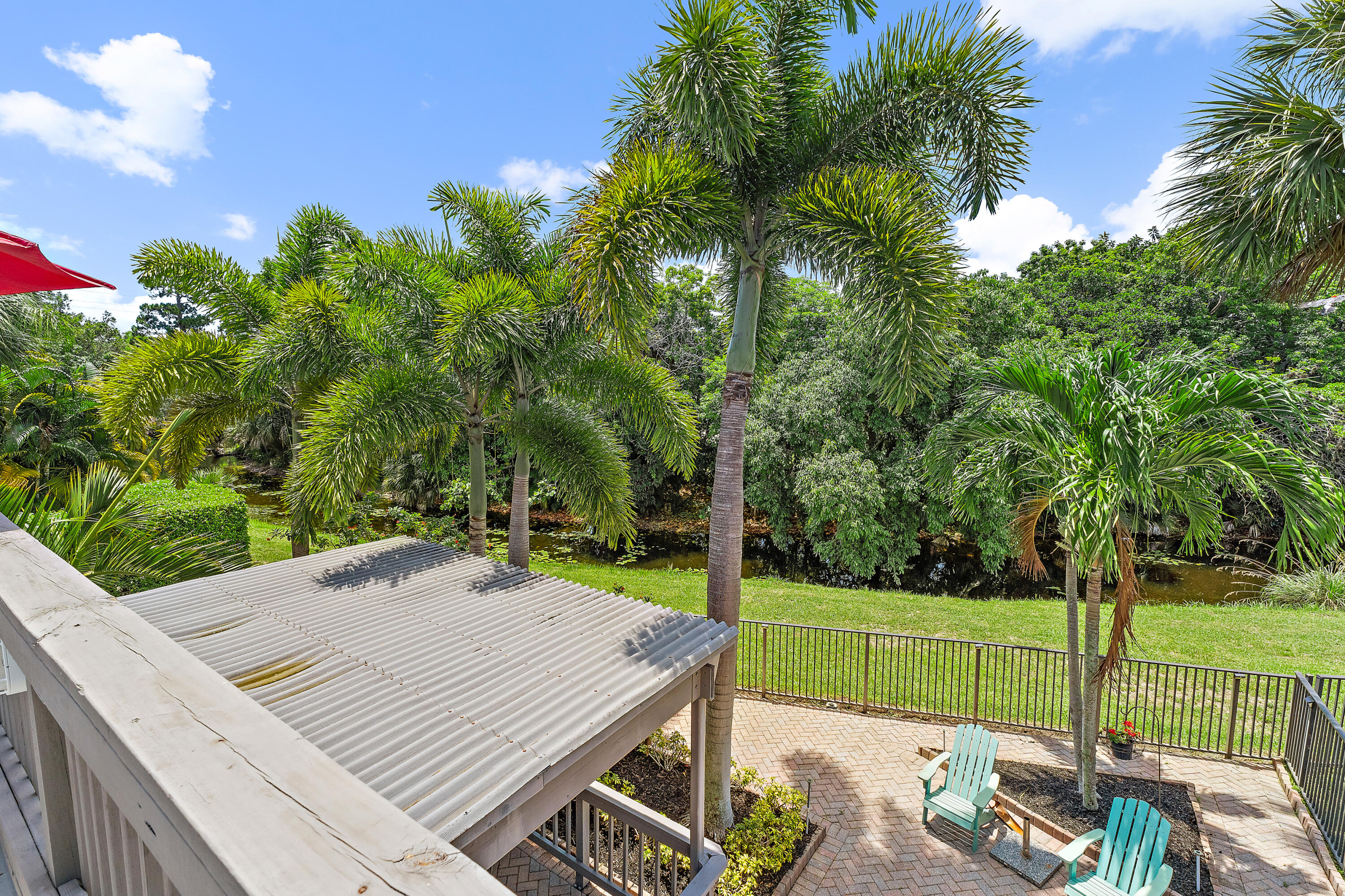 112 Hidden Hollow Drive