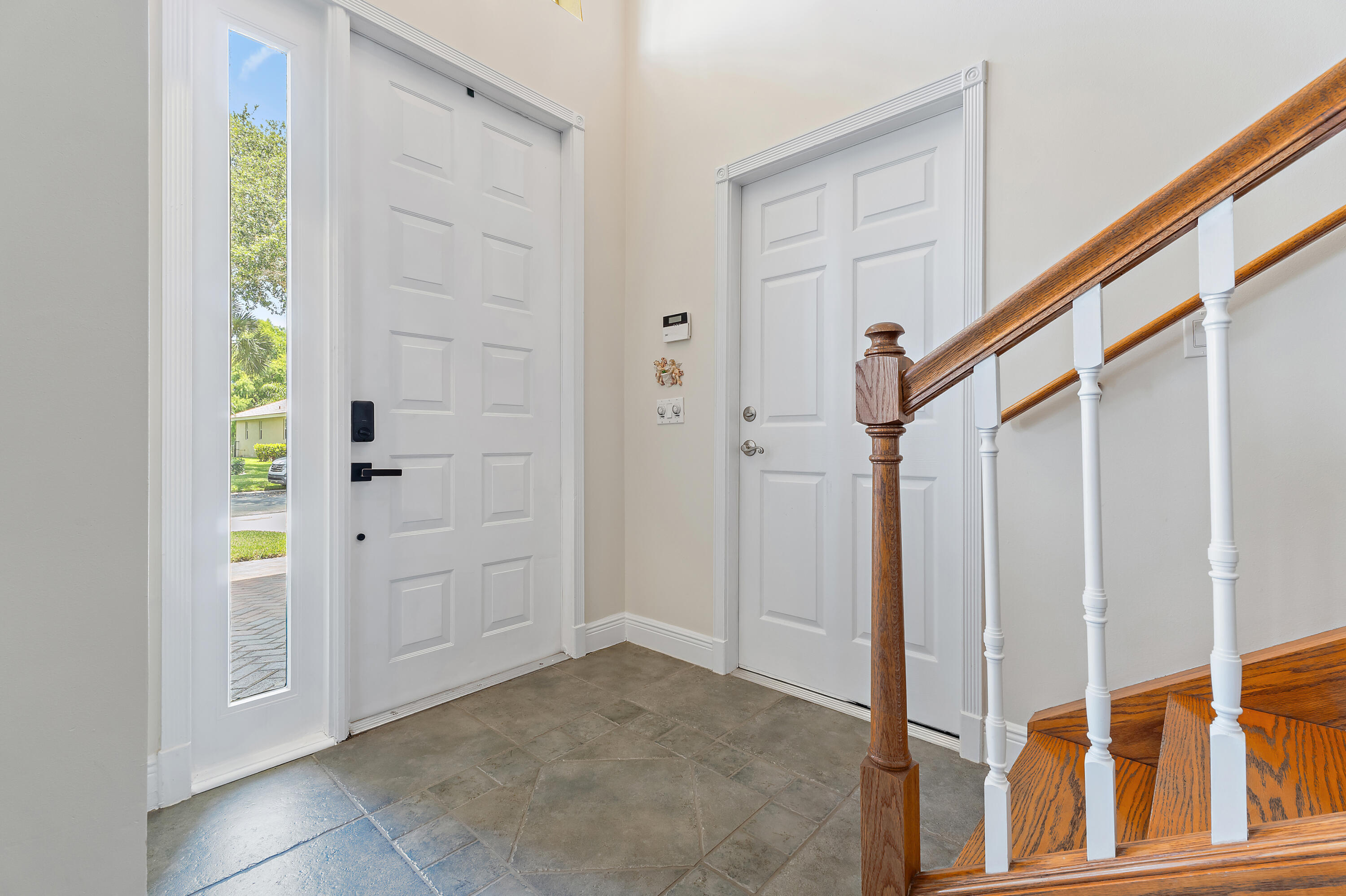 112 Hidden Hollow Drive