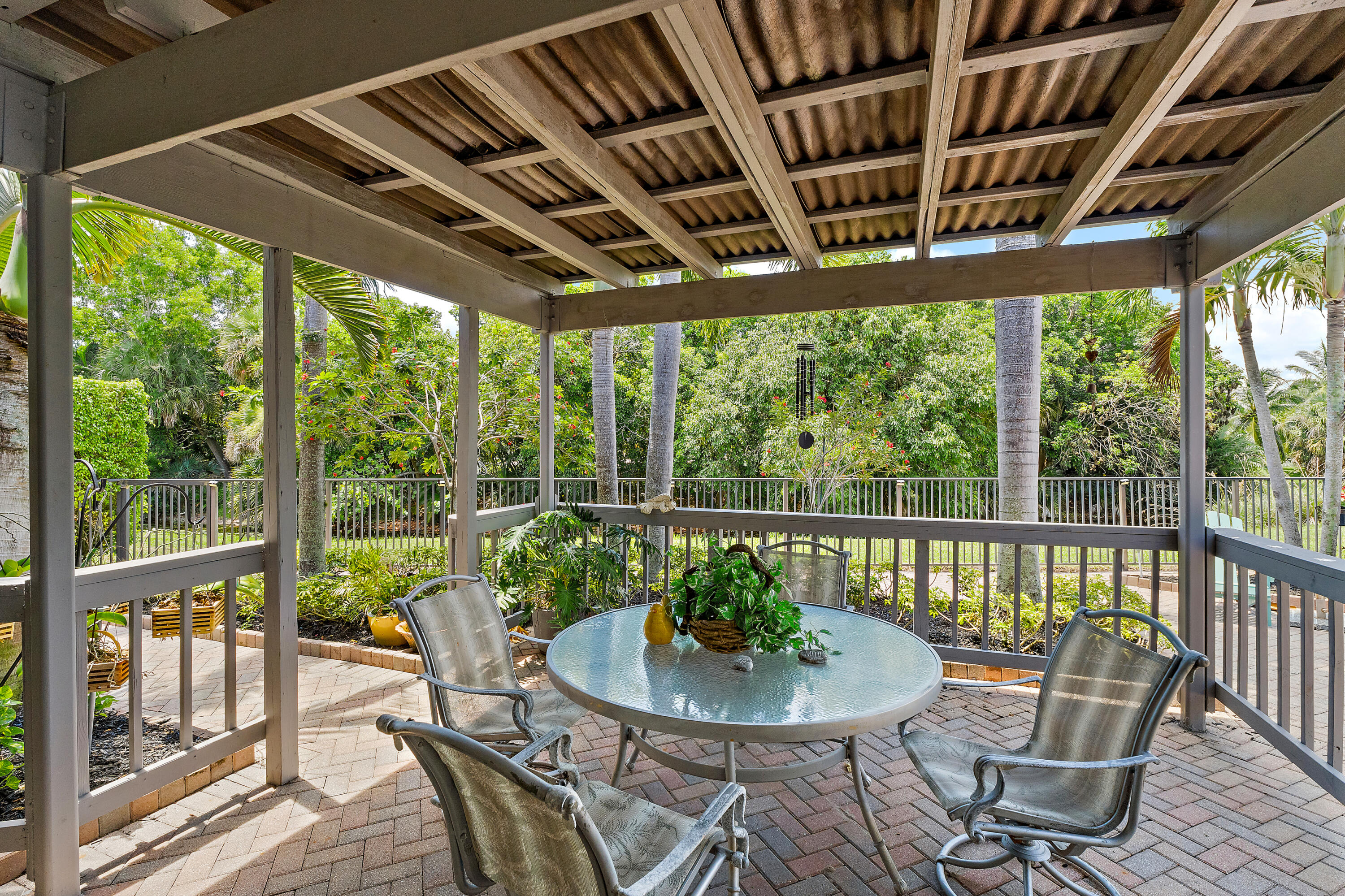 112 Hidden Hollow Drive