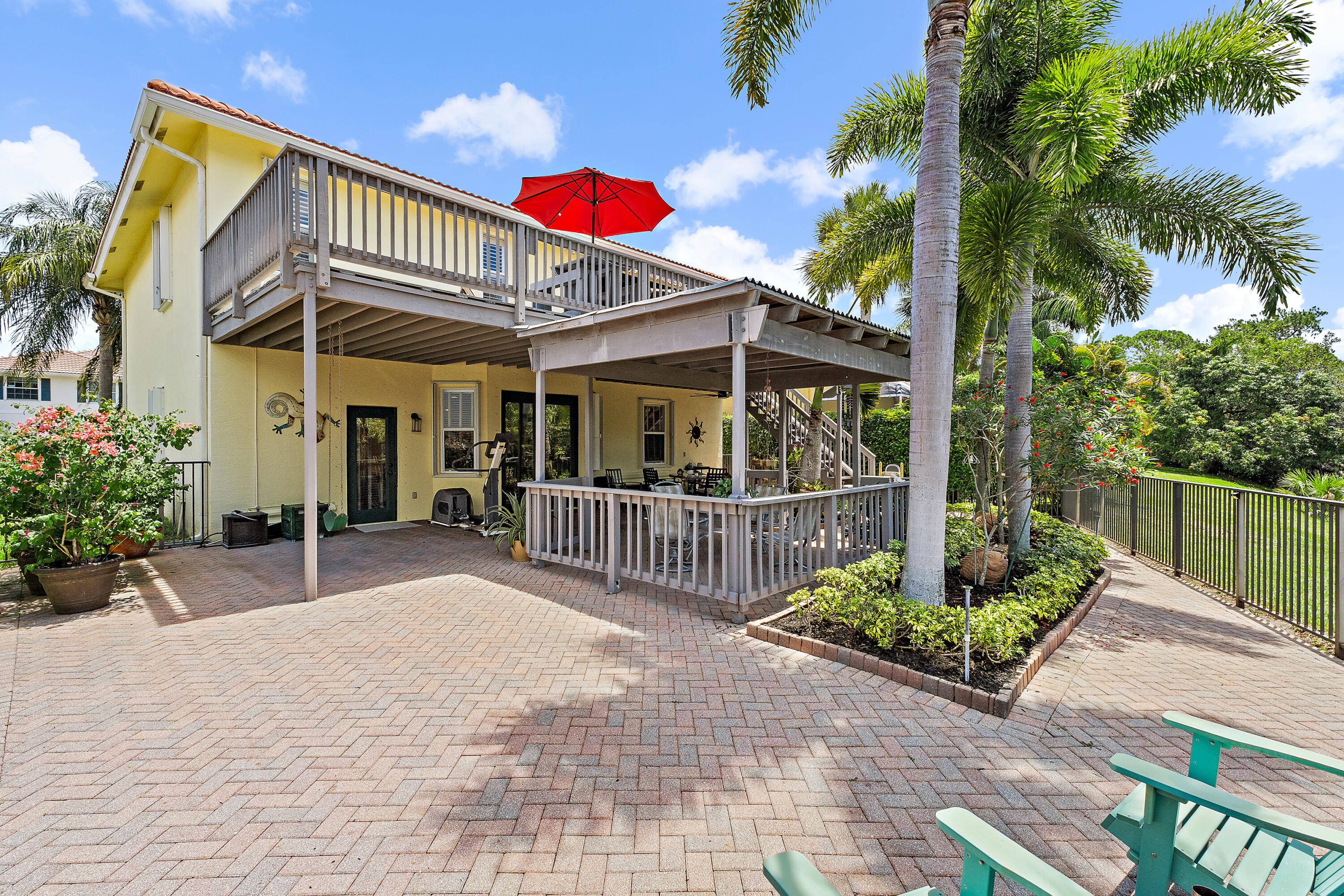 112 Hidden Hollow Drive