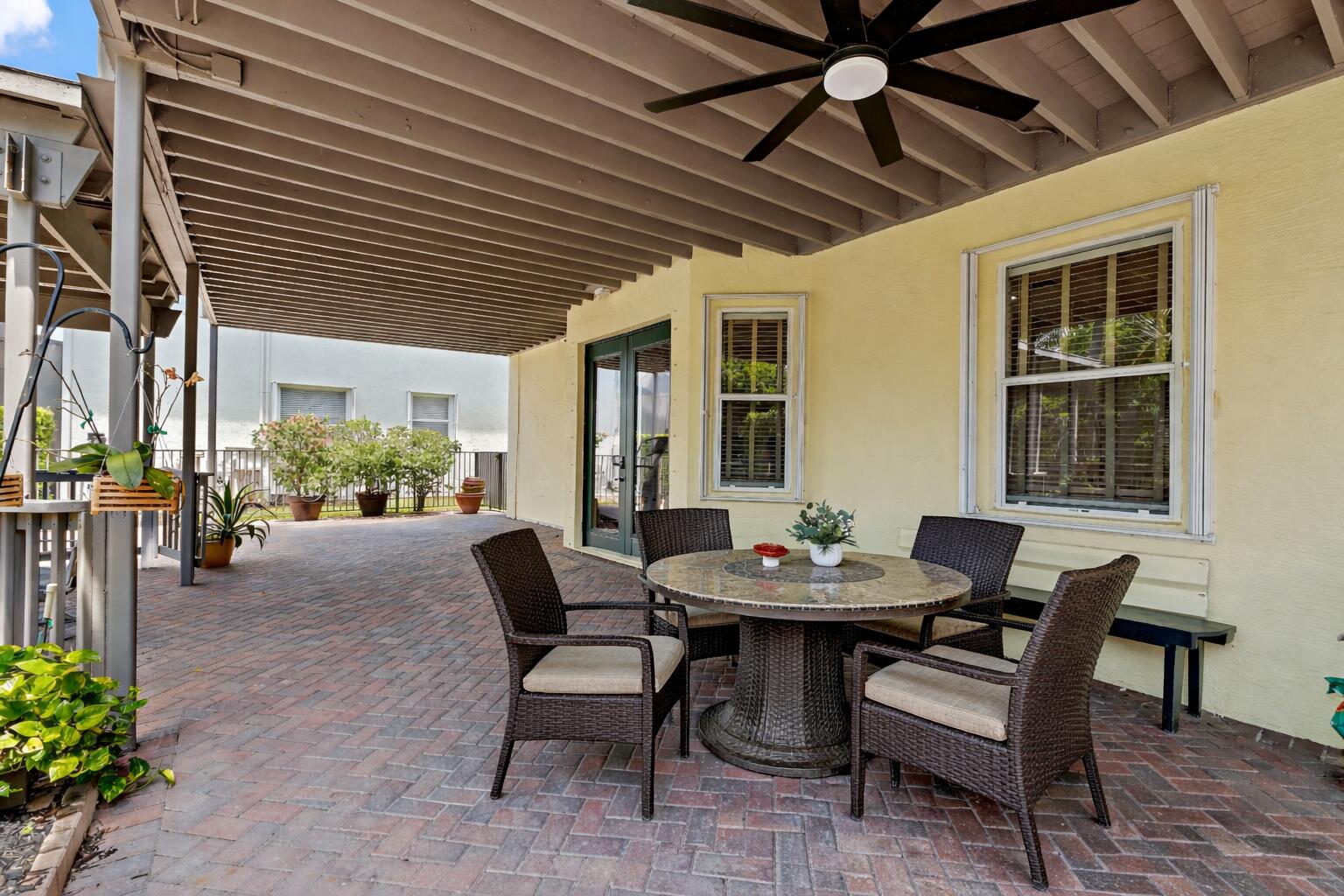 112 Hidden Hollow Drive