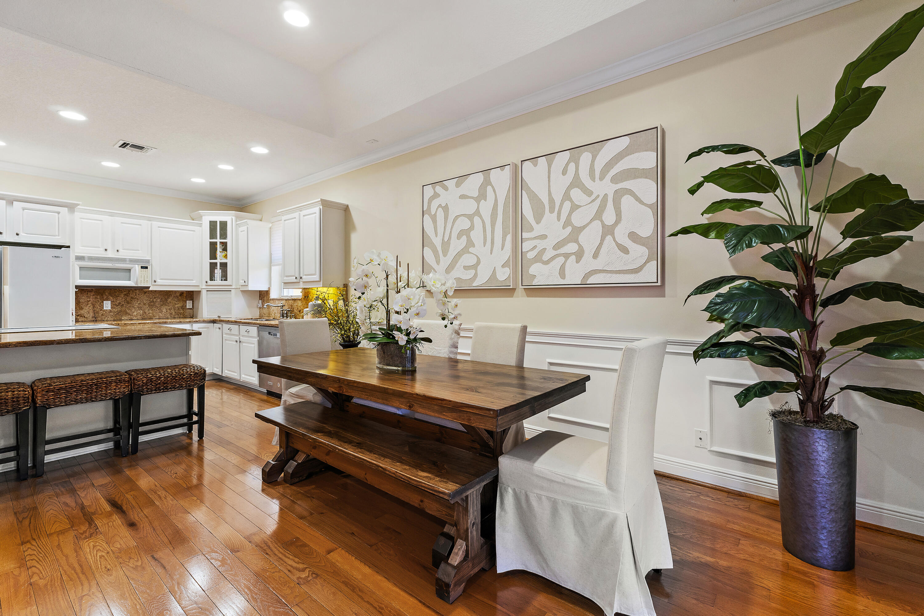 112 Hidden Hollow Drive