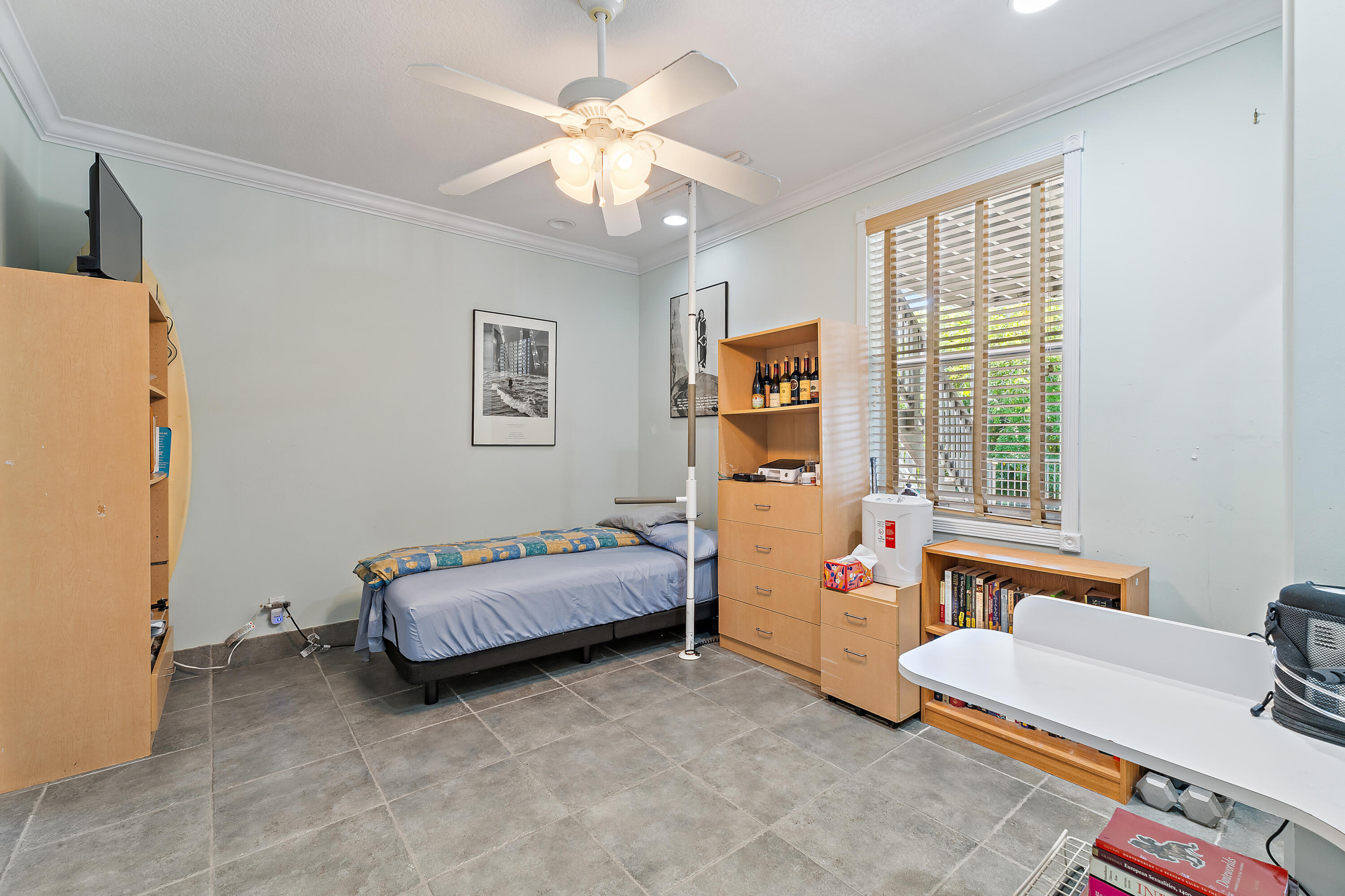 112 Hidden Hollow Drive