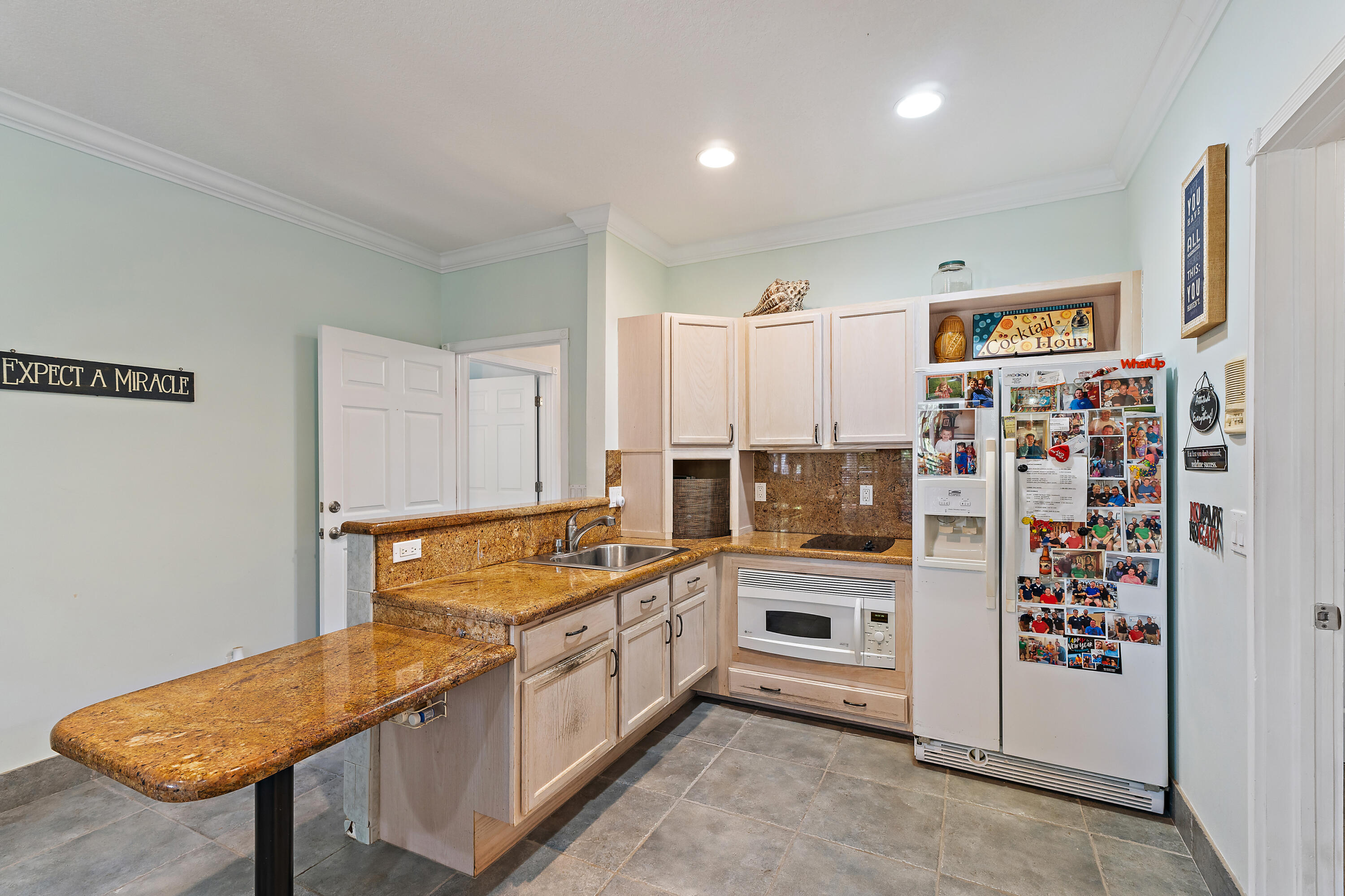 112 Hidden Hollow Drive