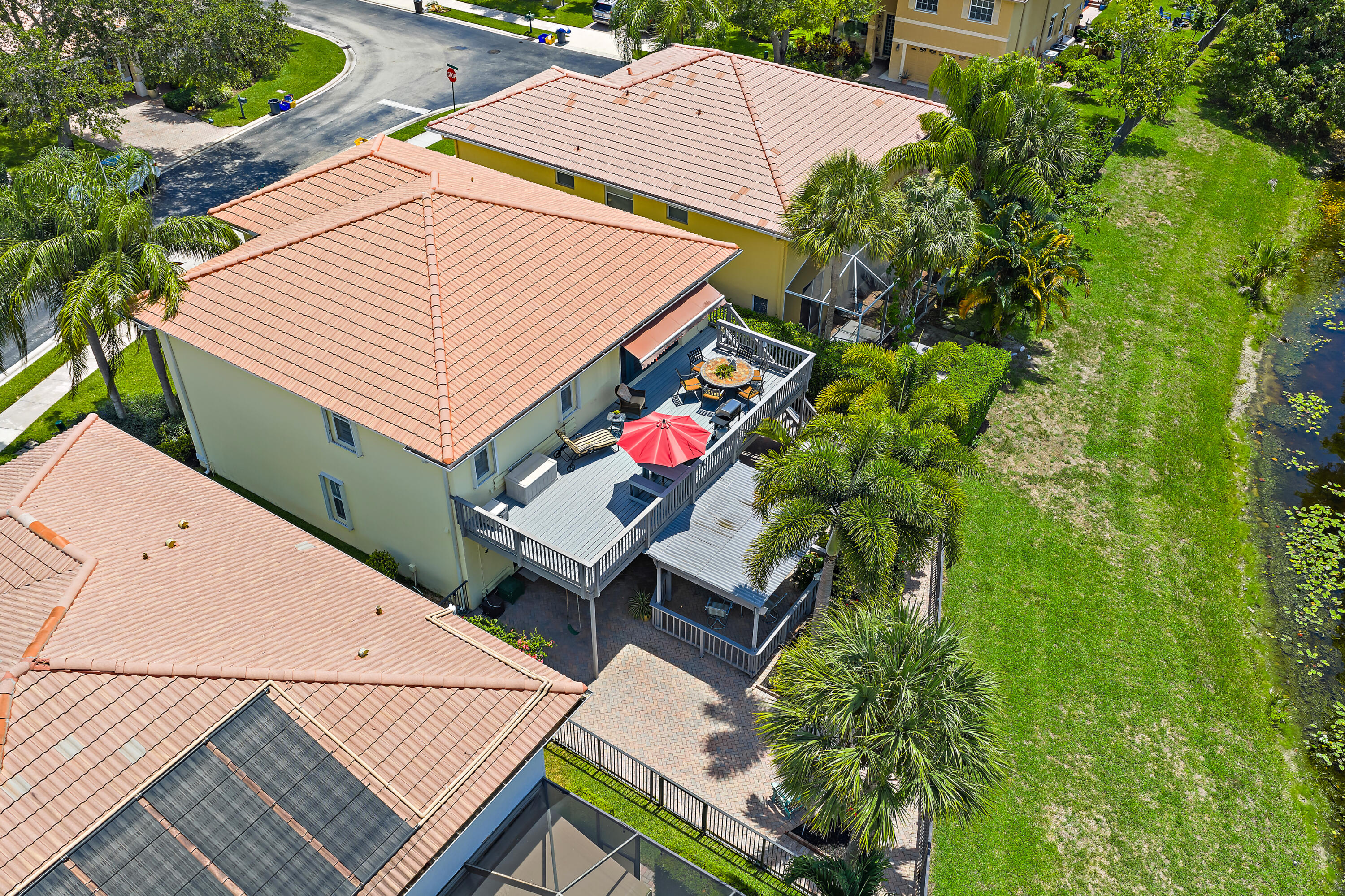 112 Hidden Hollow Drive