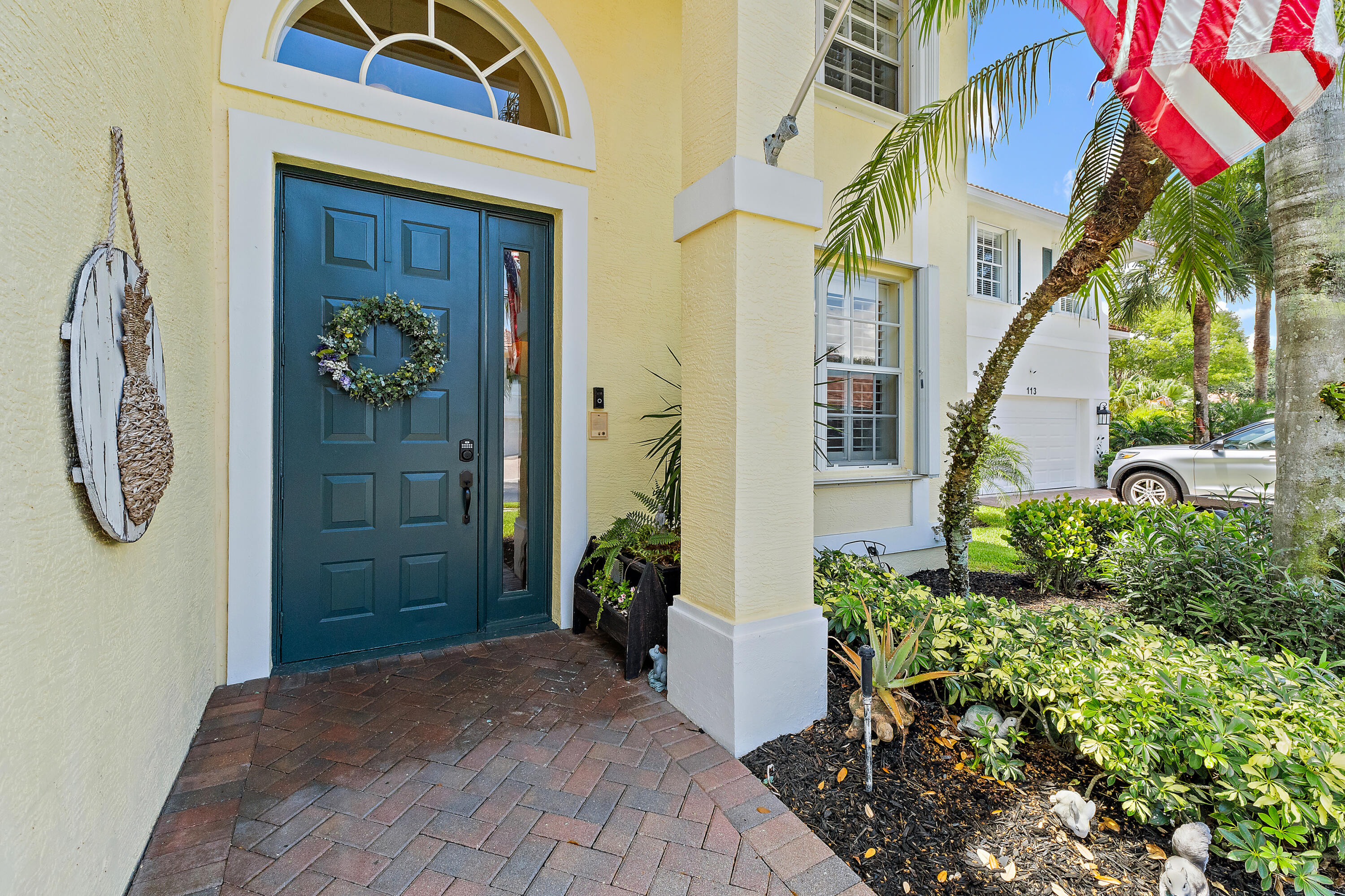 112 Hidden Hollow Drive