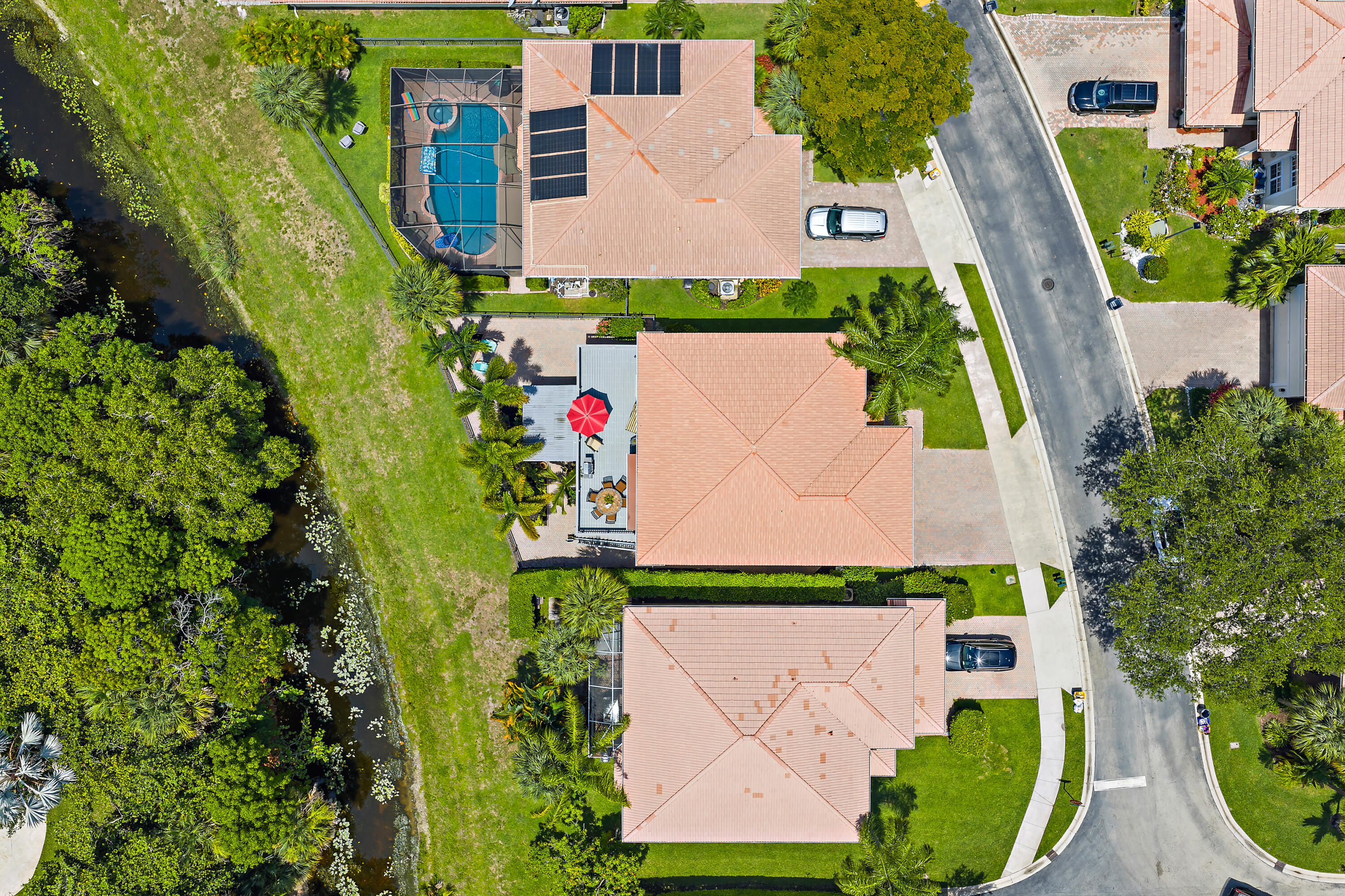 112 Hidden Hollow Drive