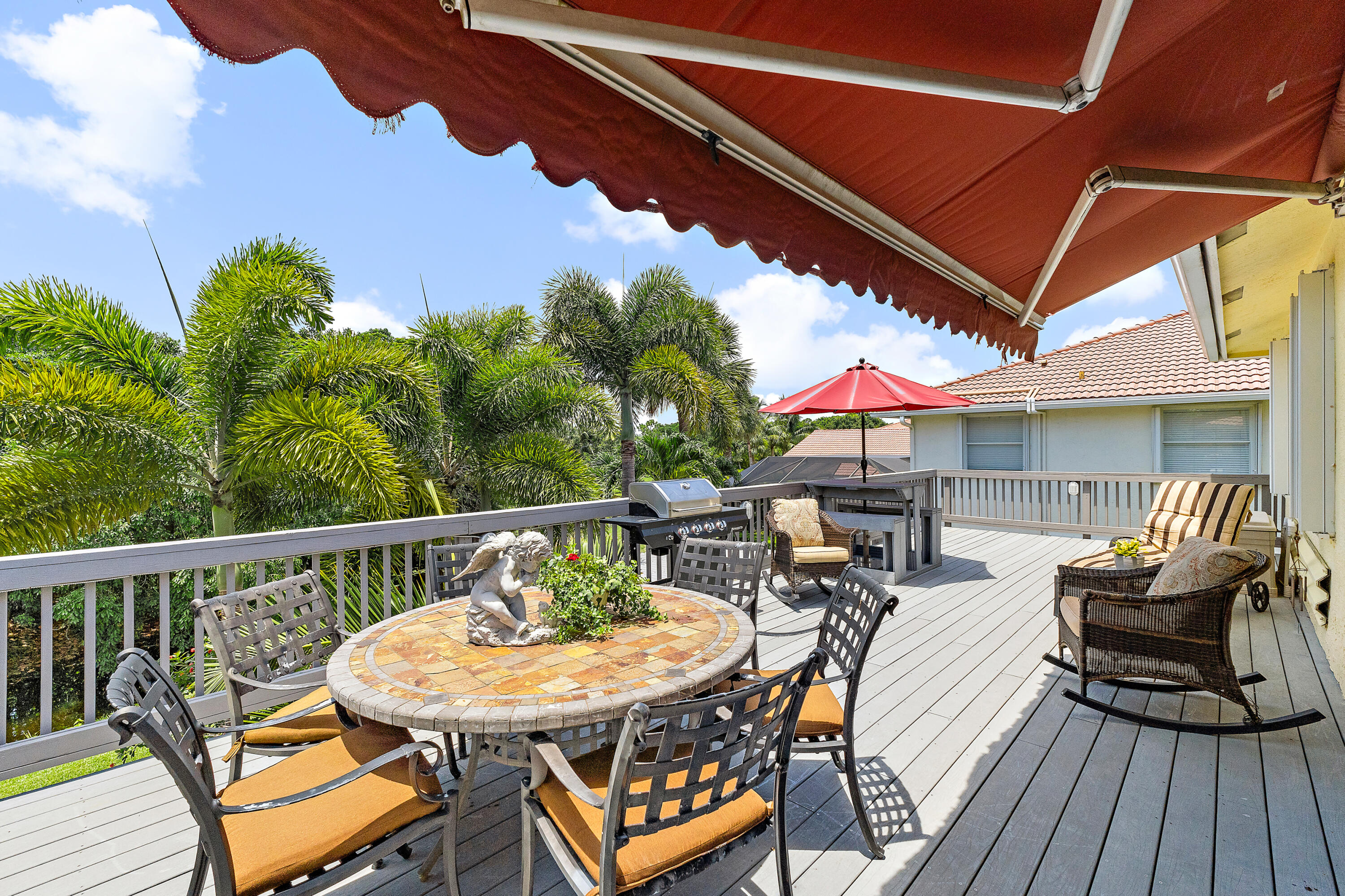 112 Hidden Hollow Drive