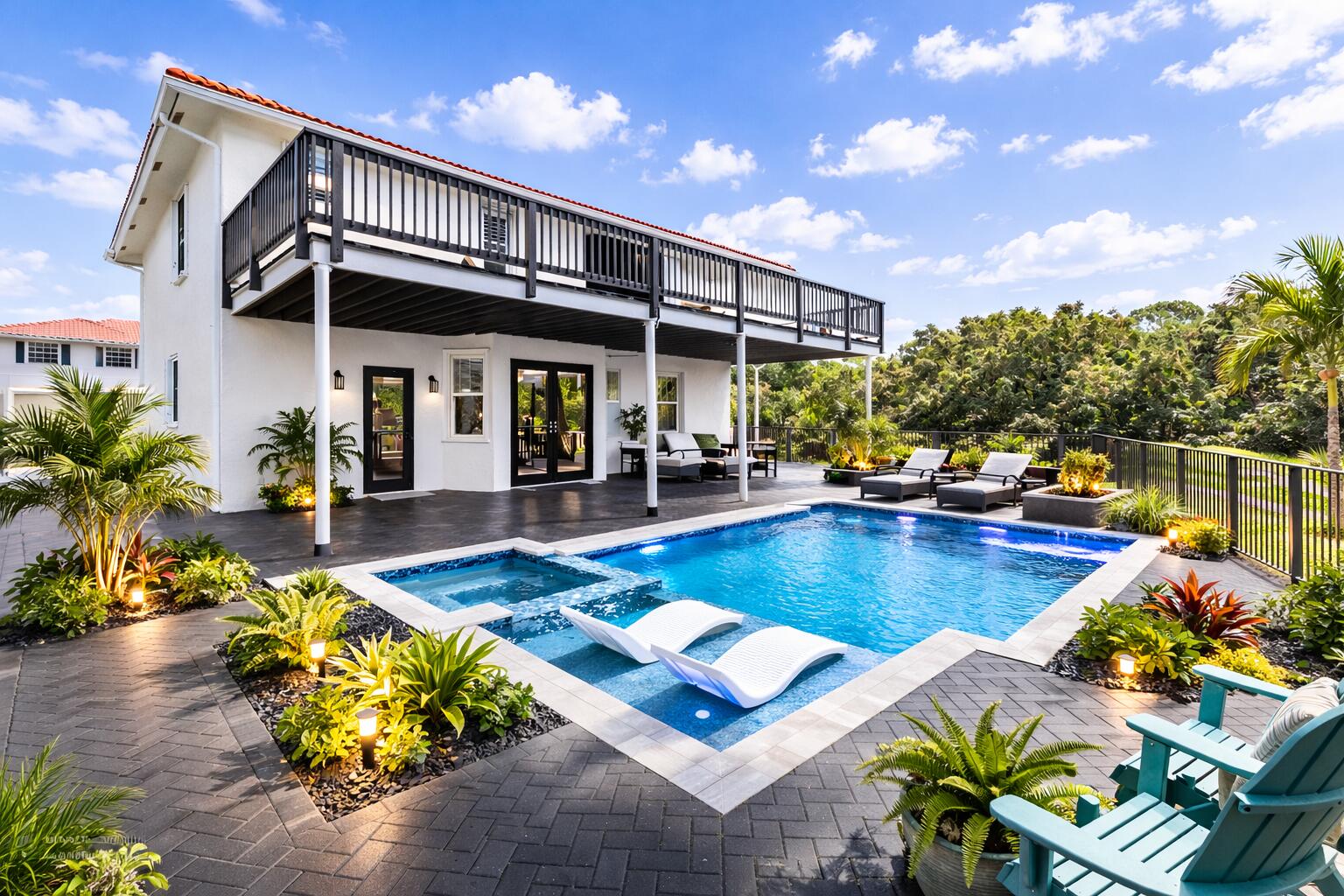 112 Hidden Hollow Drive