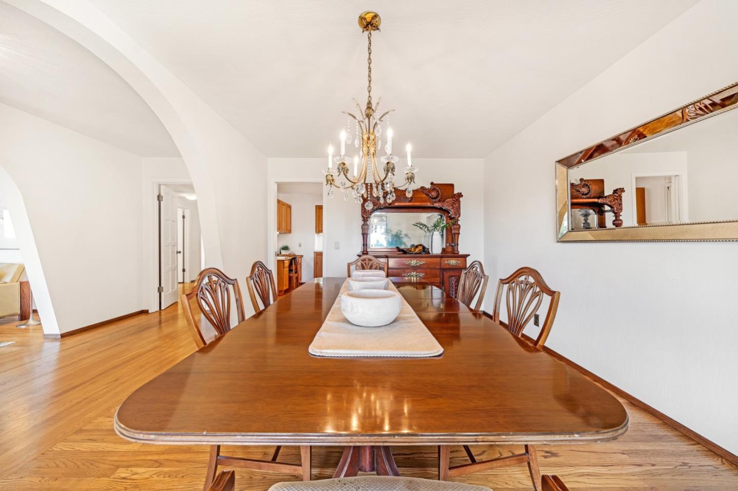 10317 Vista Knoll Boulevard