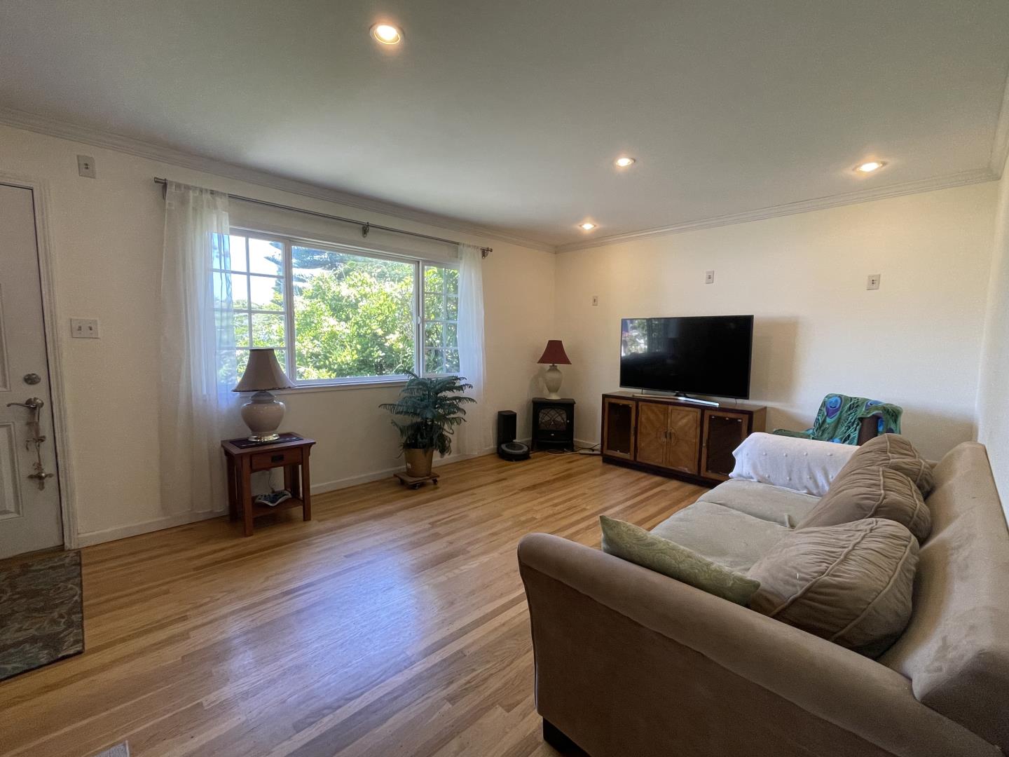 2597 Amethyst Drive