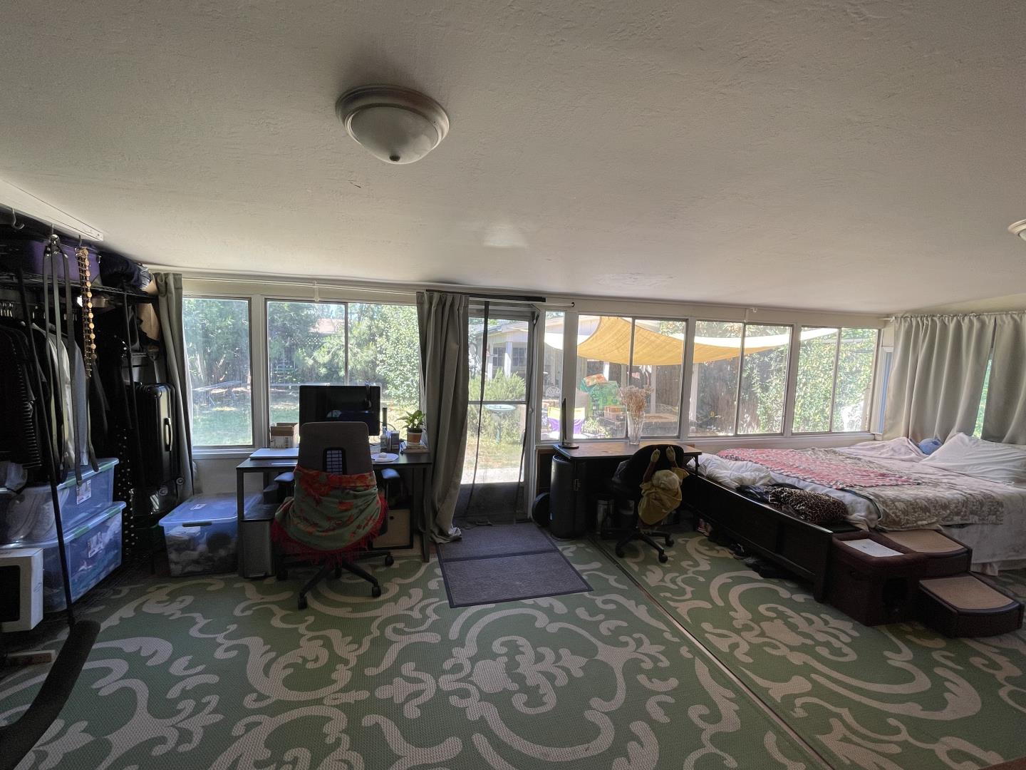2597 Amethyst Drive