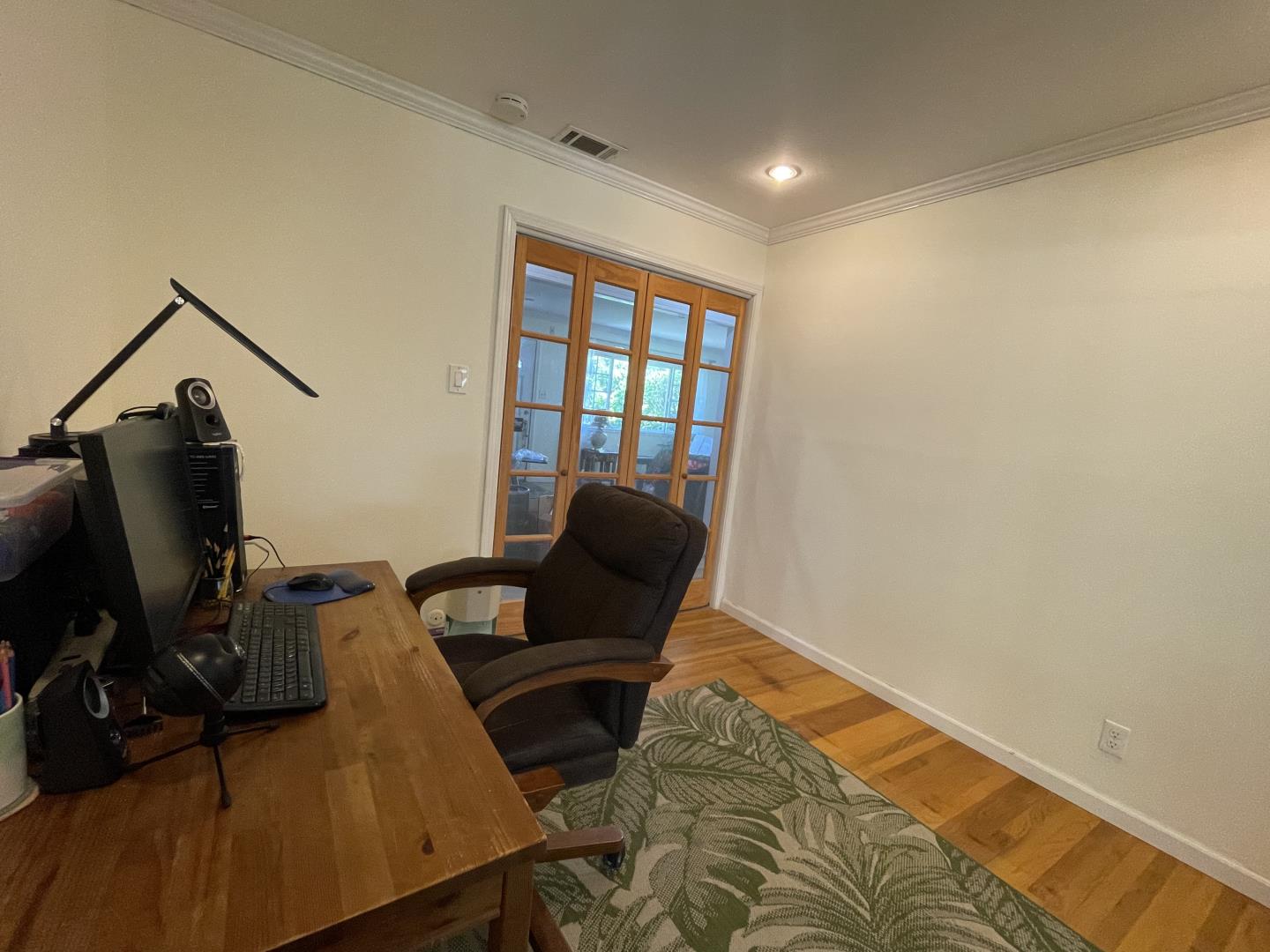 2597 Amethyst Drive