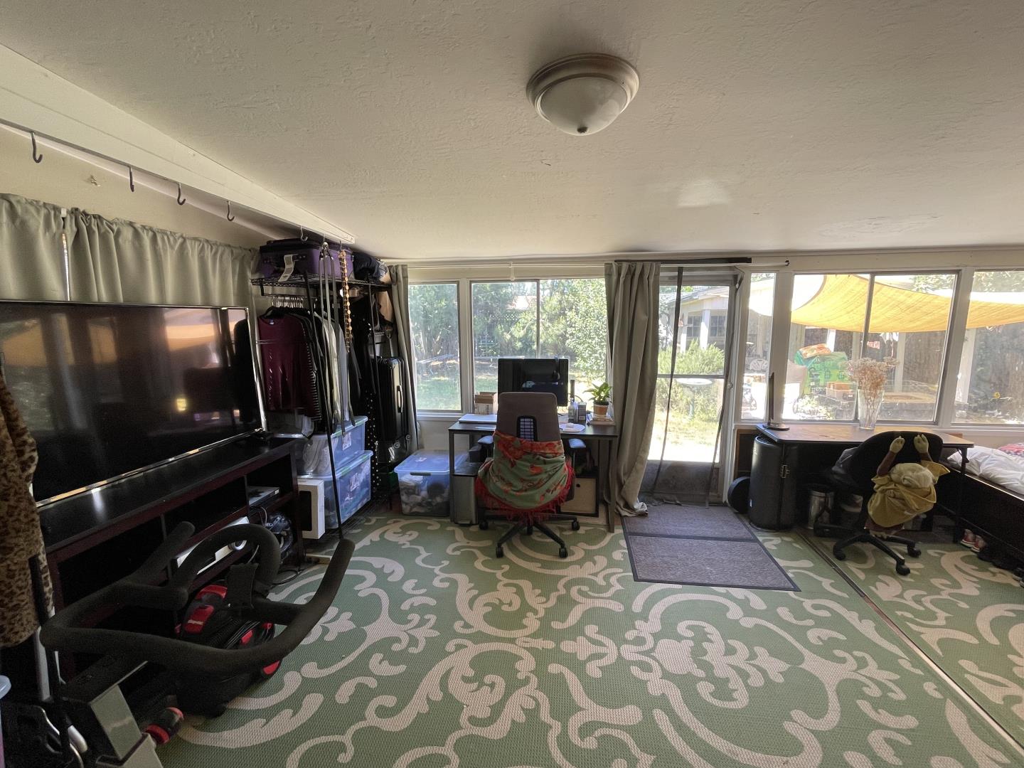 2597 Amethyst Drive