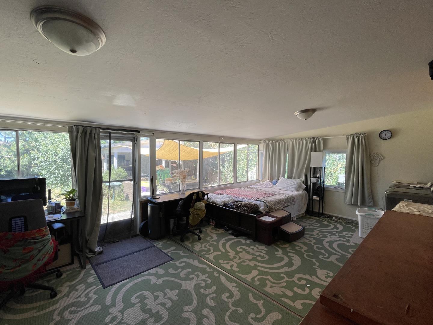 2597 Amethyst Drive