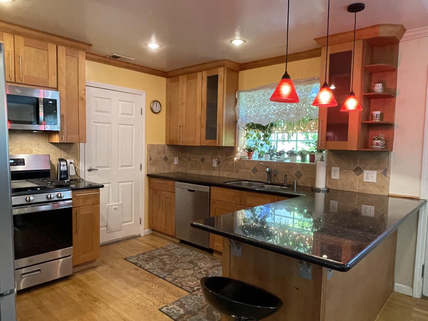 2597 Amethyst Drive