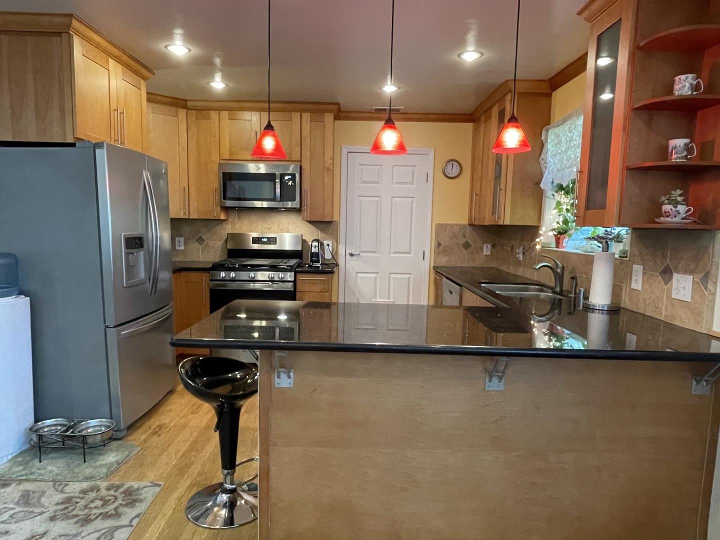 2597 Amethyst Drive