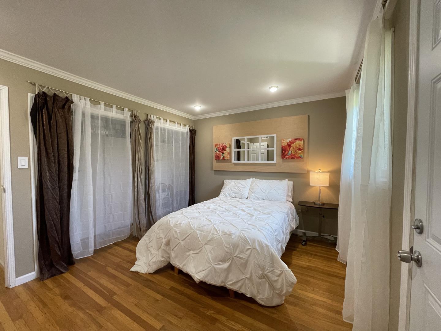 2597 Amethyst Drive