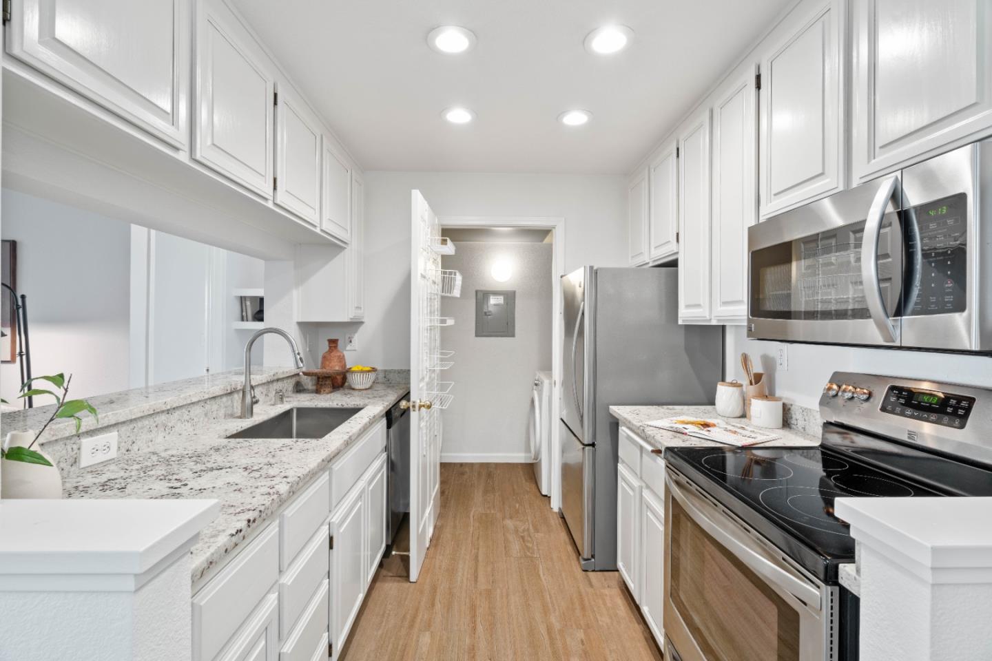 1770 Bevin Brook Drive