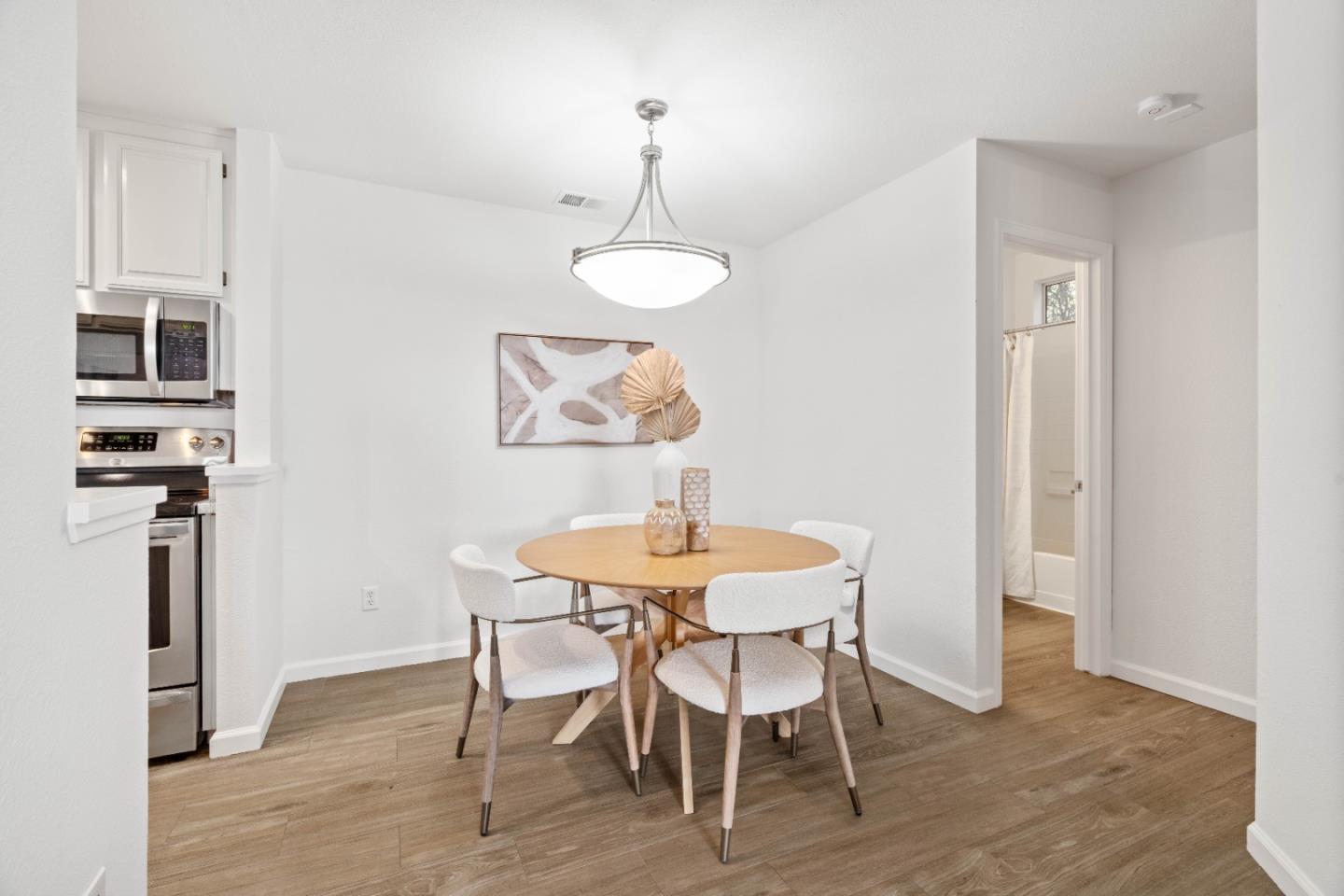 1770 Bevin Brook Drive